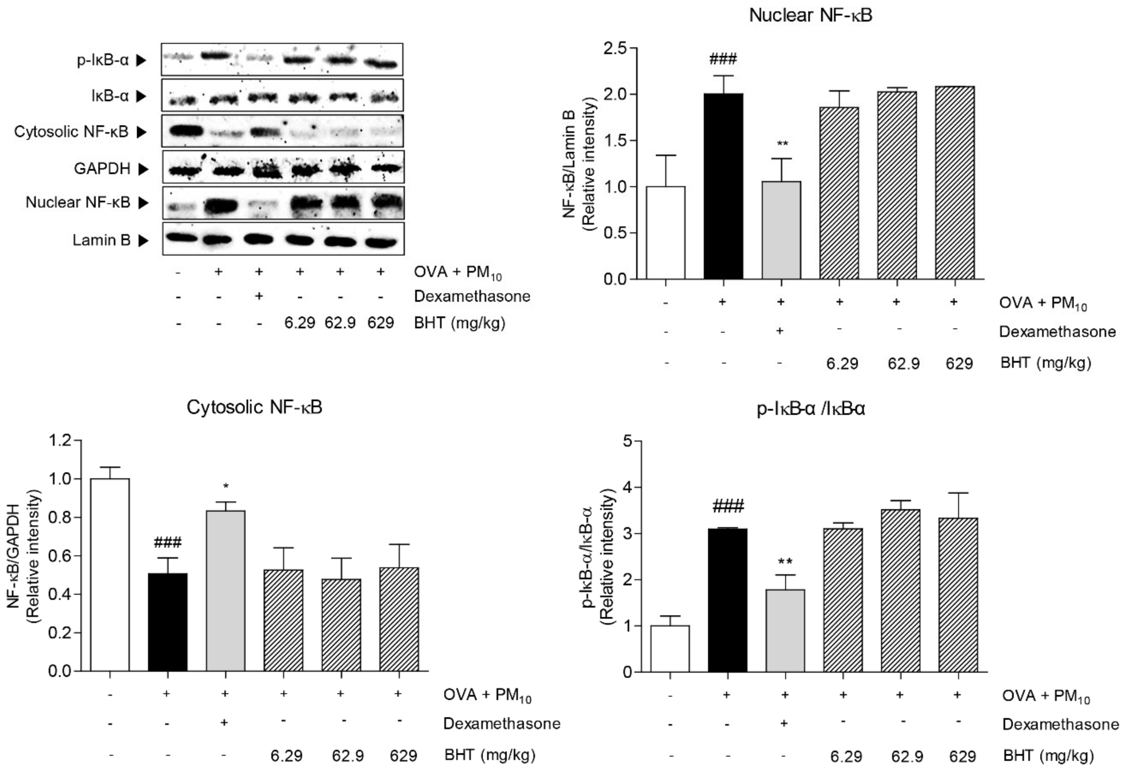 Molecules 25 02206 g006 Molecules 25 02206 g006