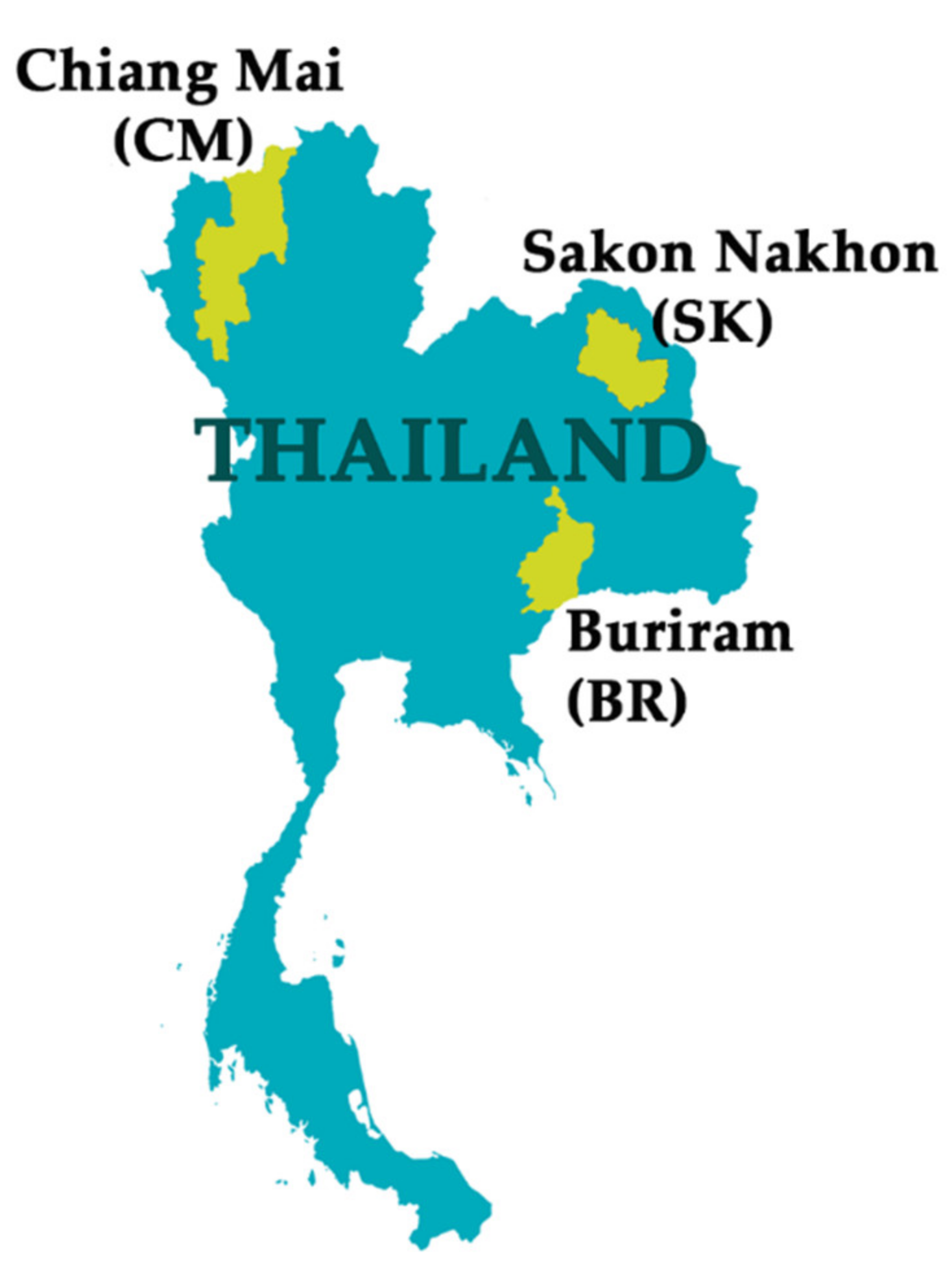 Molecules 25 02212 g007 Molecules 25 02212 g007