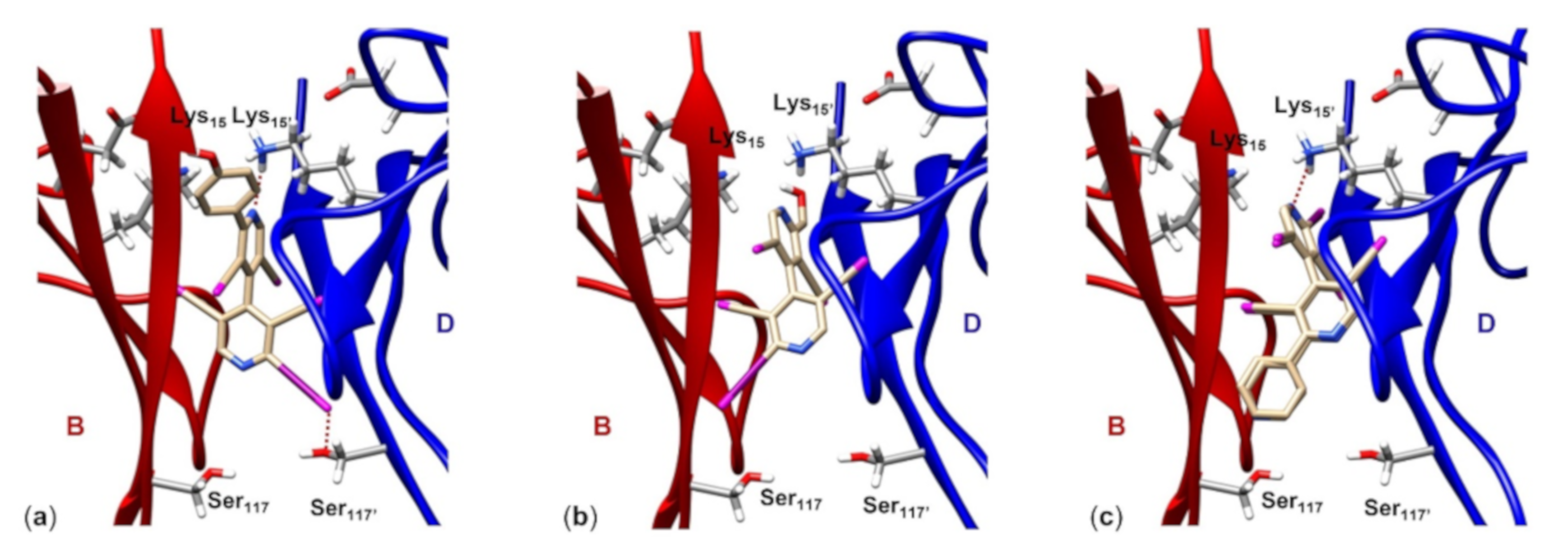 Molecules 25 02213 g007 Molecules 25 02213 g007