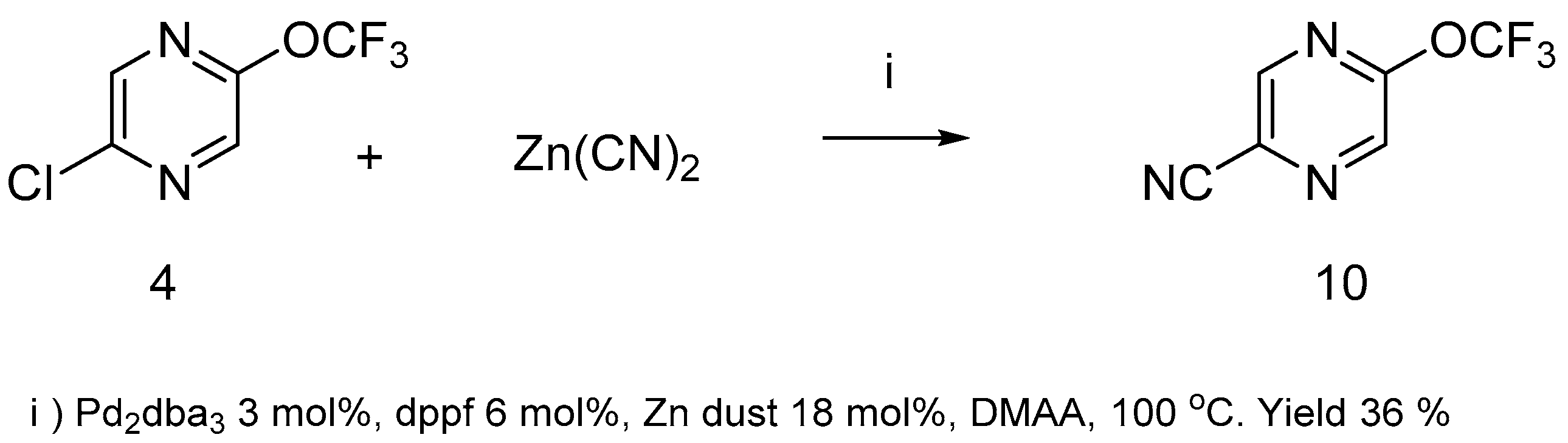 Molecules 25 02226 sch005