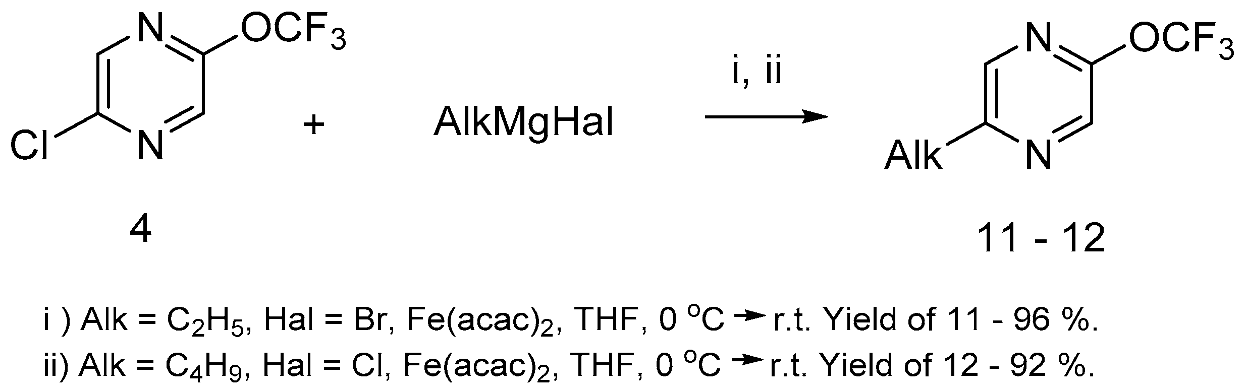 Molecules 25 02226 sch006