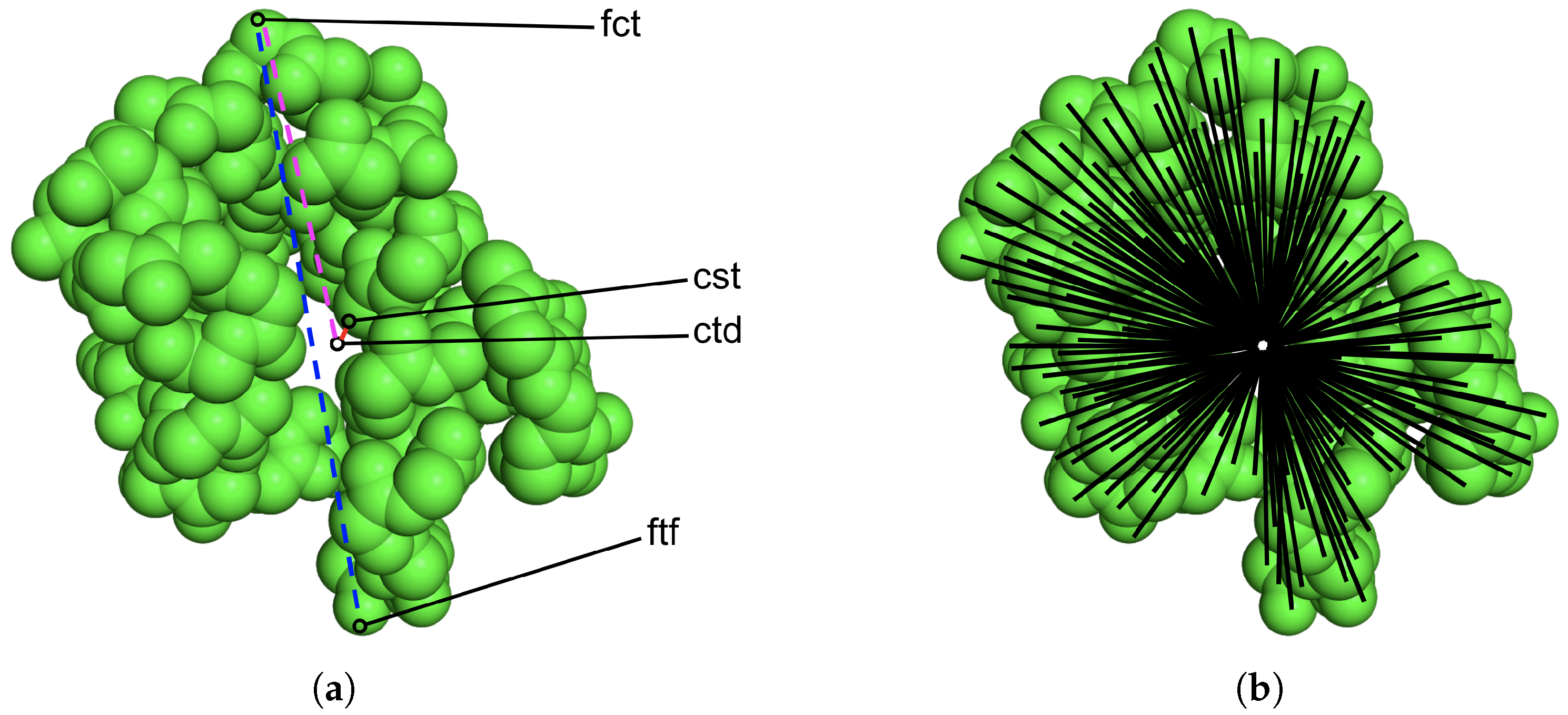 Molecules 25 02228 g001