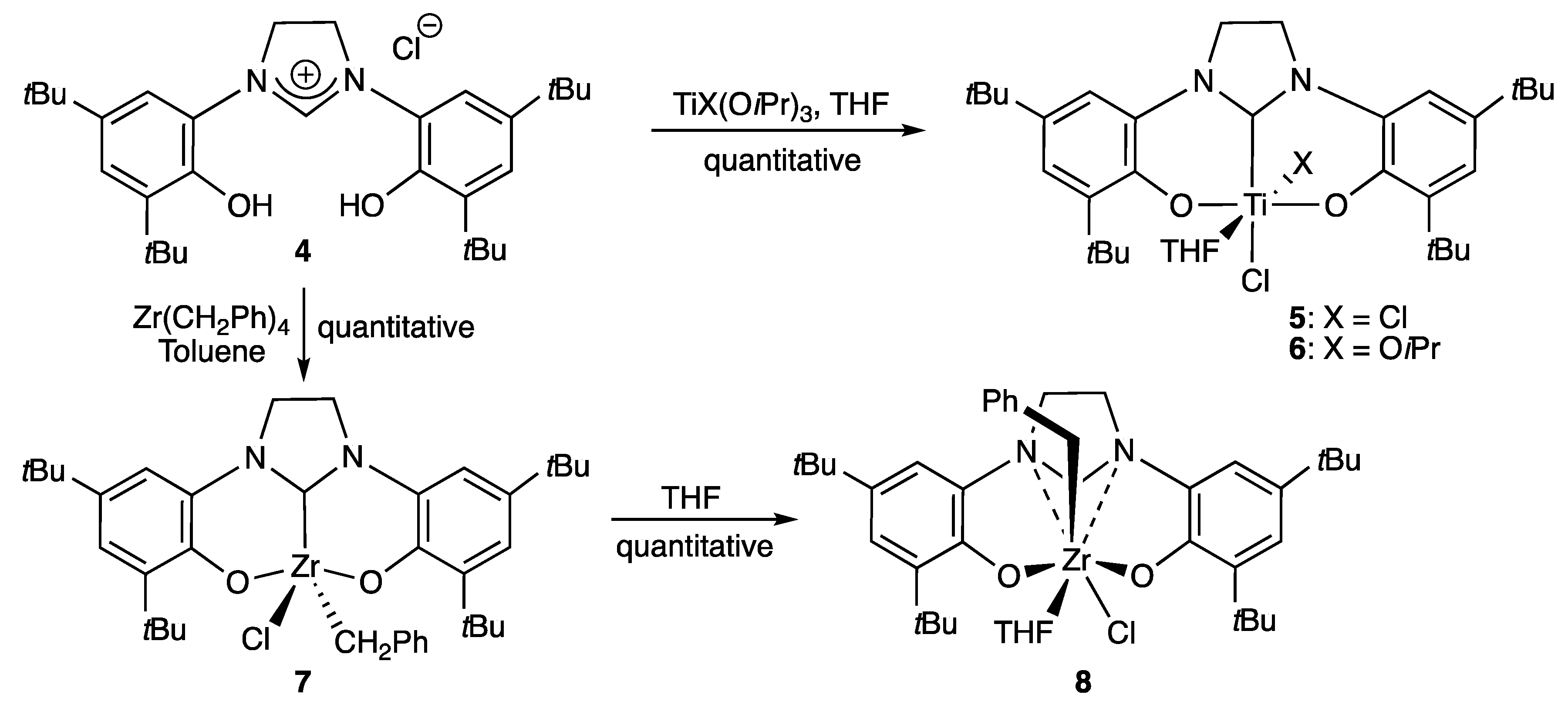 Molecules 25 02231 sch004 Molecules 25 02231 sch004