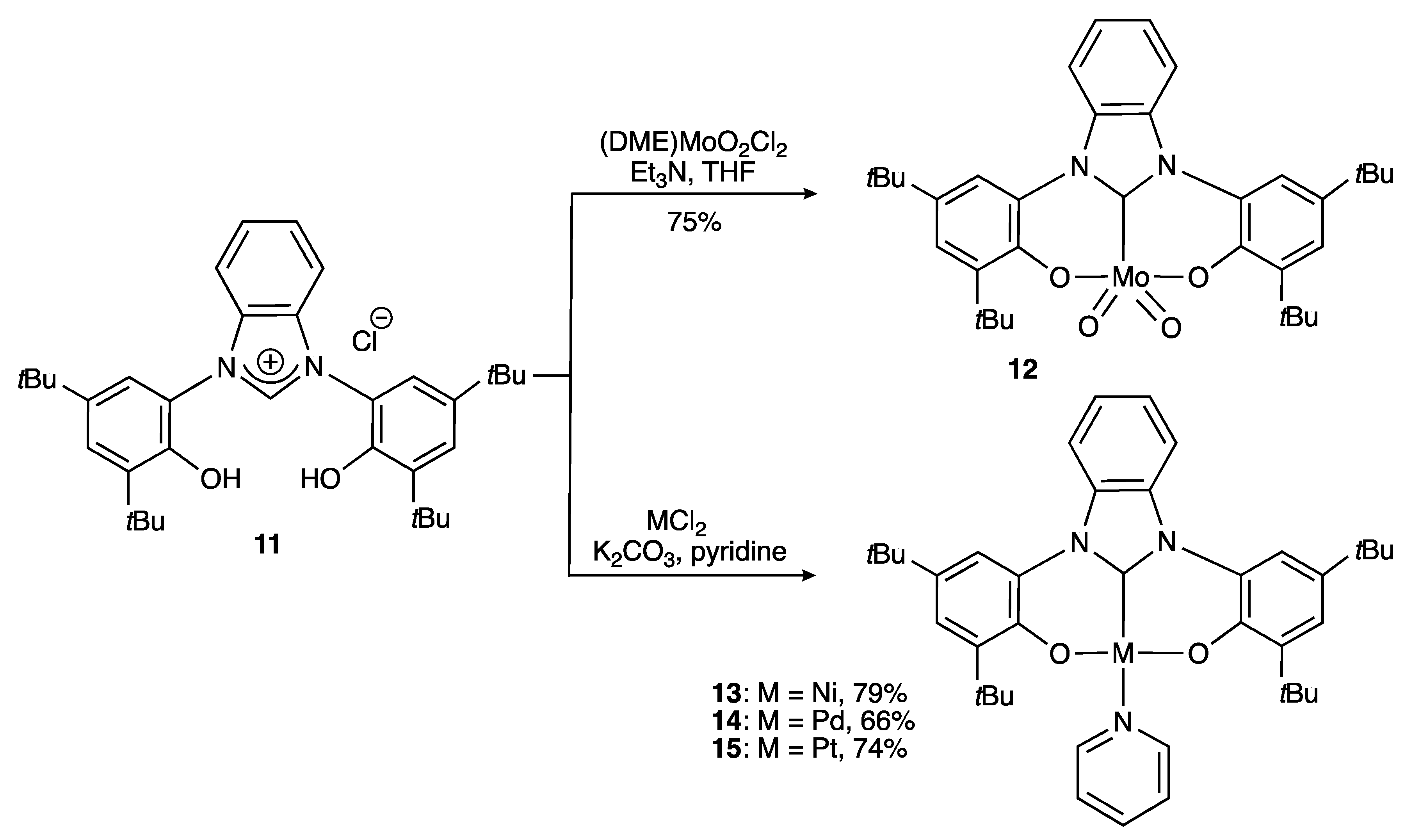 Molecules 25 02231 sch006 Molecules 25 02231 sch006