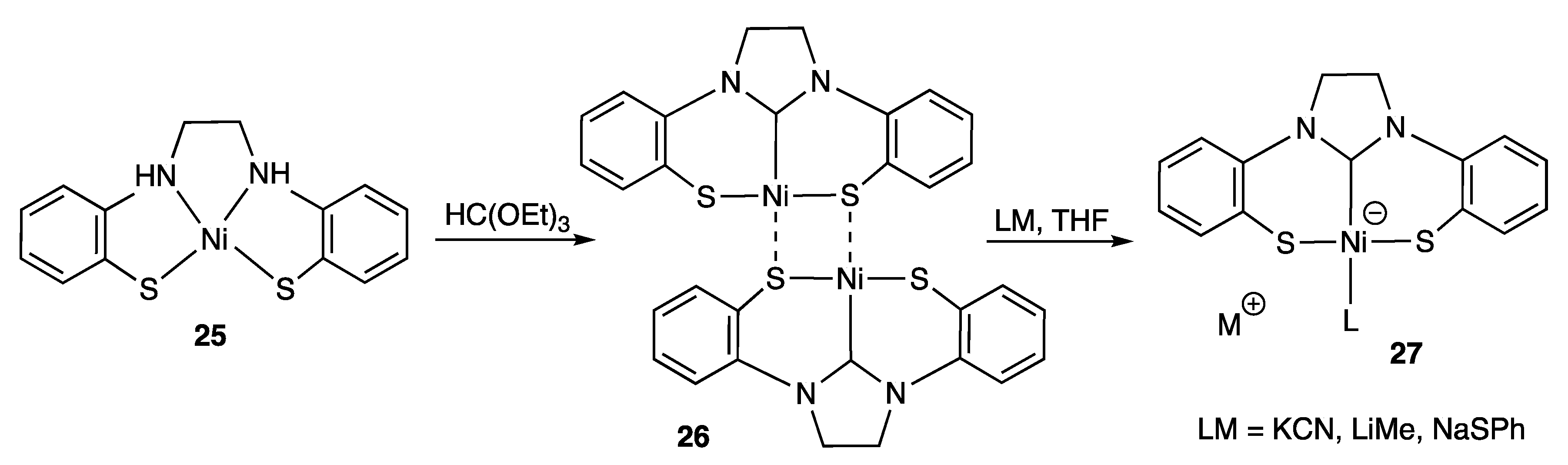 Molecules 25 02231 sch011 Molecules 25 02231 sch011