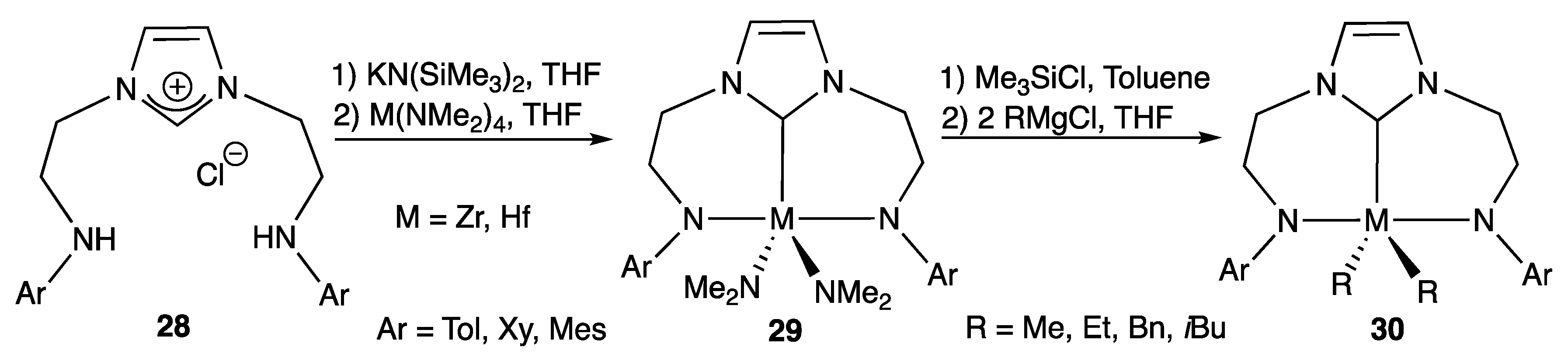 Molecules 25 02231 sch012 Molecules 25 02231 sch012