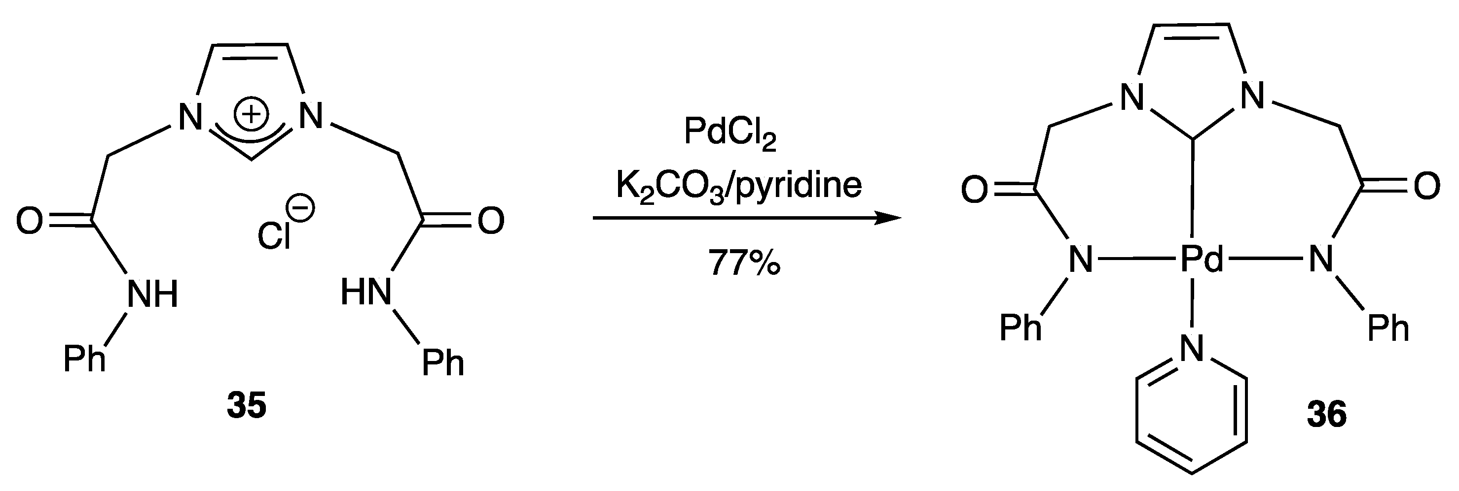 Molecules 25 02231 sch014 Molecules 25 02231 sch014