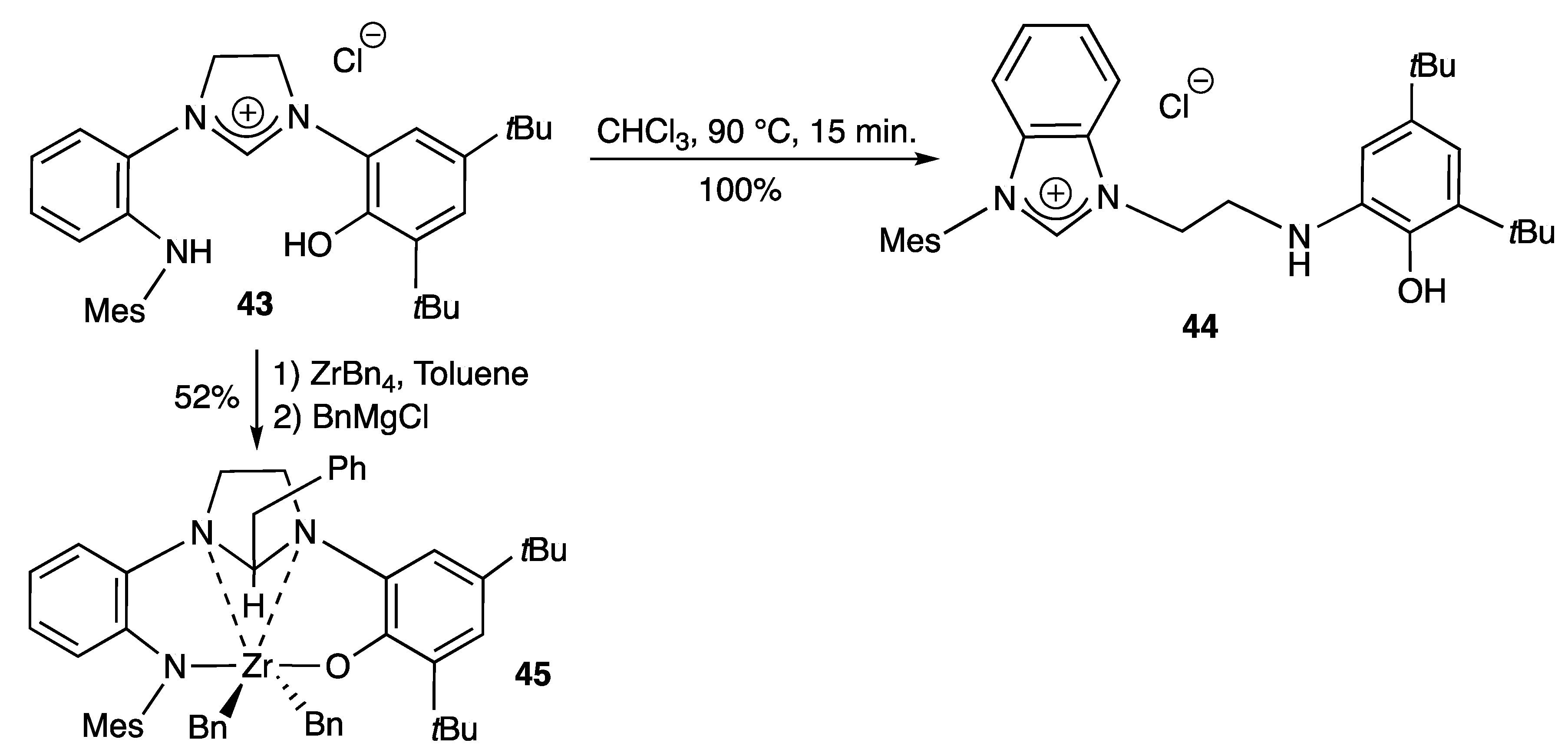 Molecules 25 02231 sch016 Molecules 25 02231 sch016