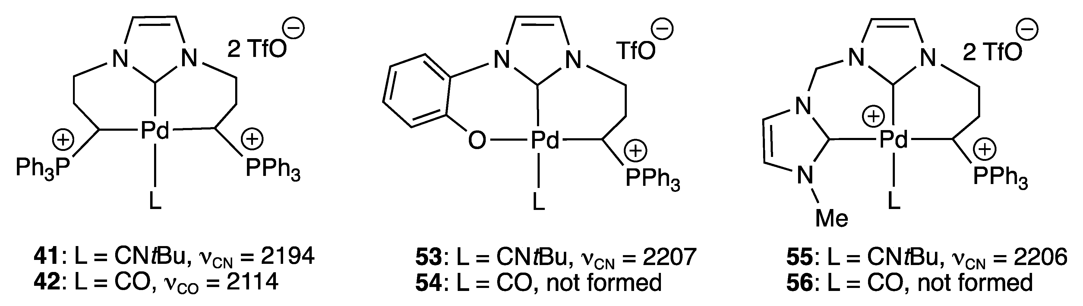 Molecules 25 02231 sch019 Molecules 25 02231 sch019