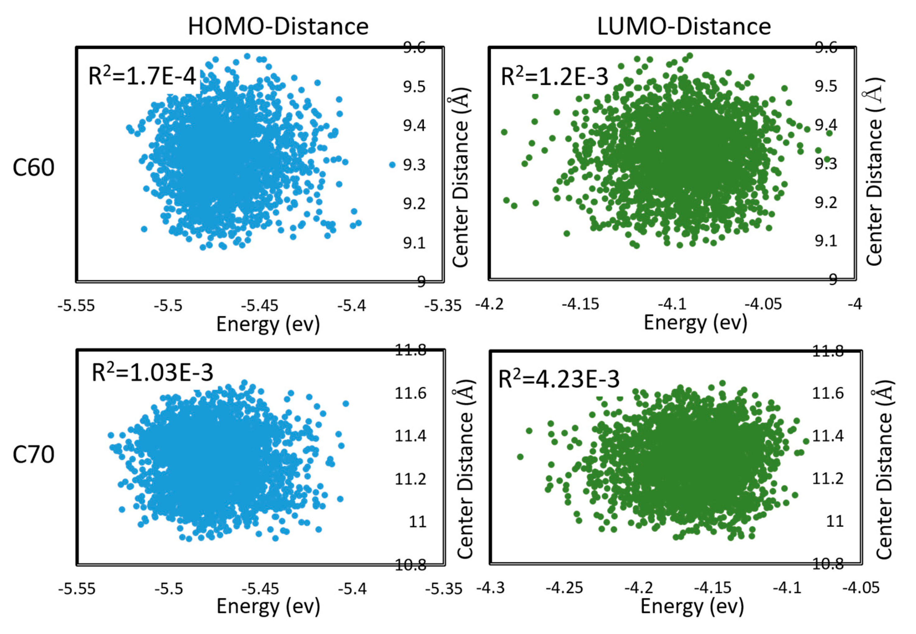 Molecules 25 02233 g004 Molecules 25 02233 g004