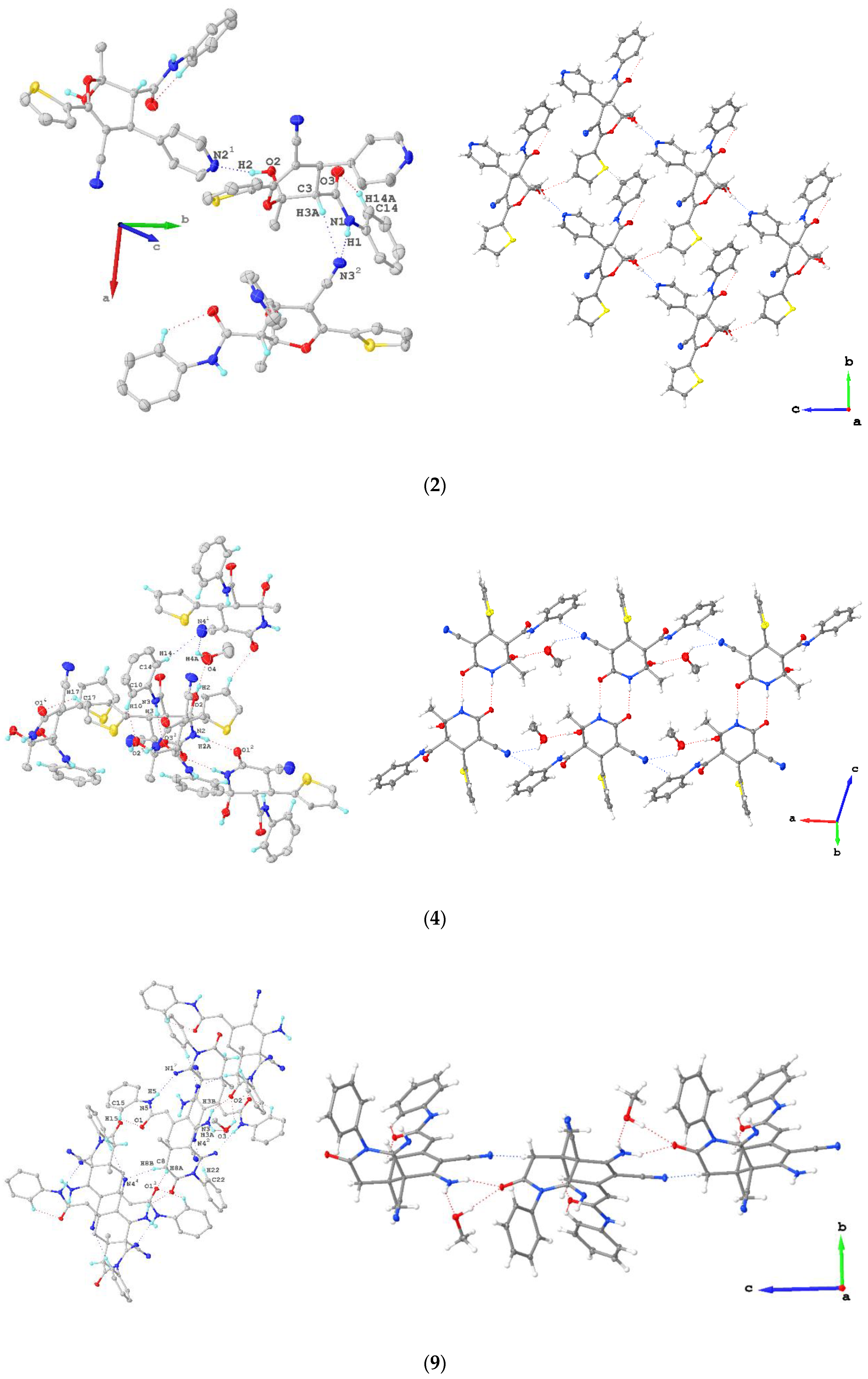 Molecules 25 02235 g002 Molecules 25 02235 g002