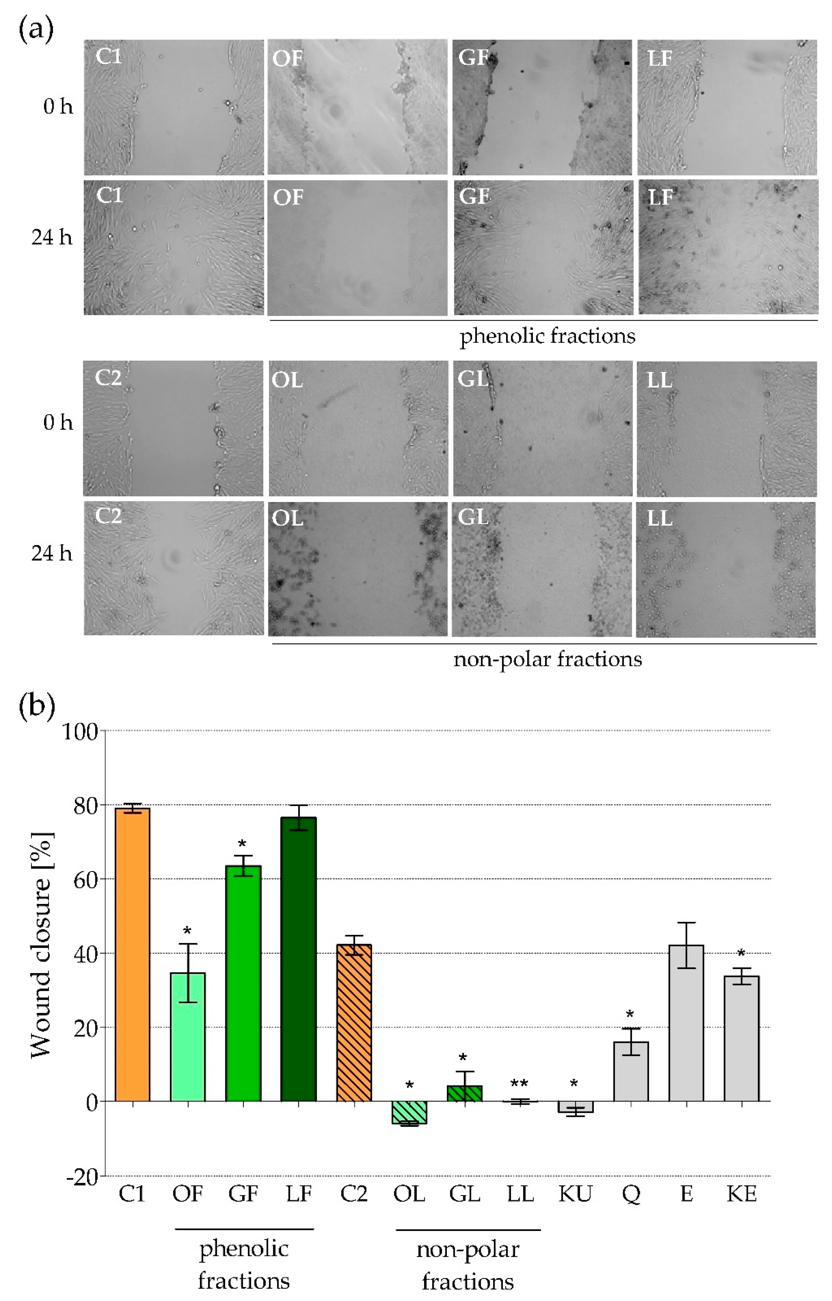 Molecules 25 02238 g004 Molecules 25 02238 g004