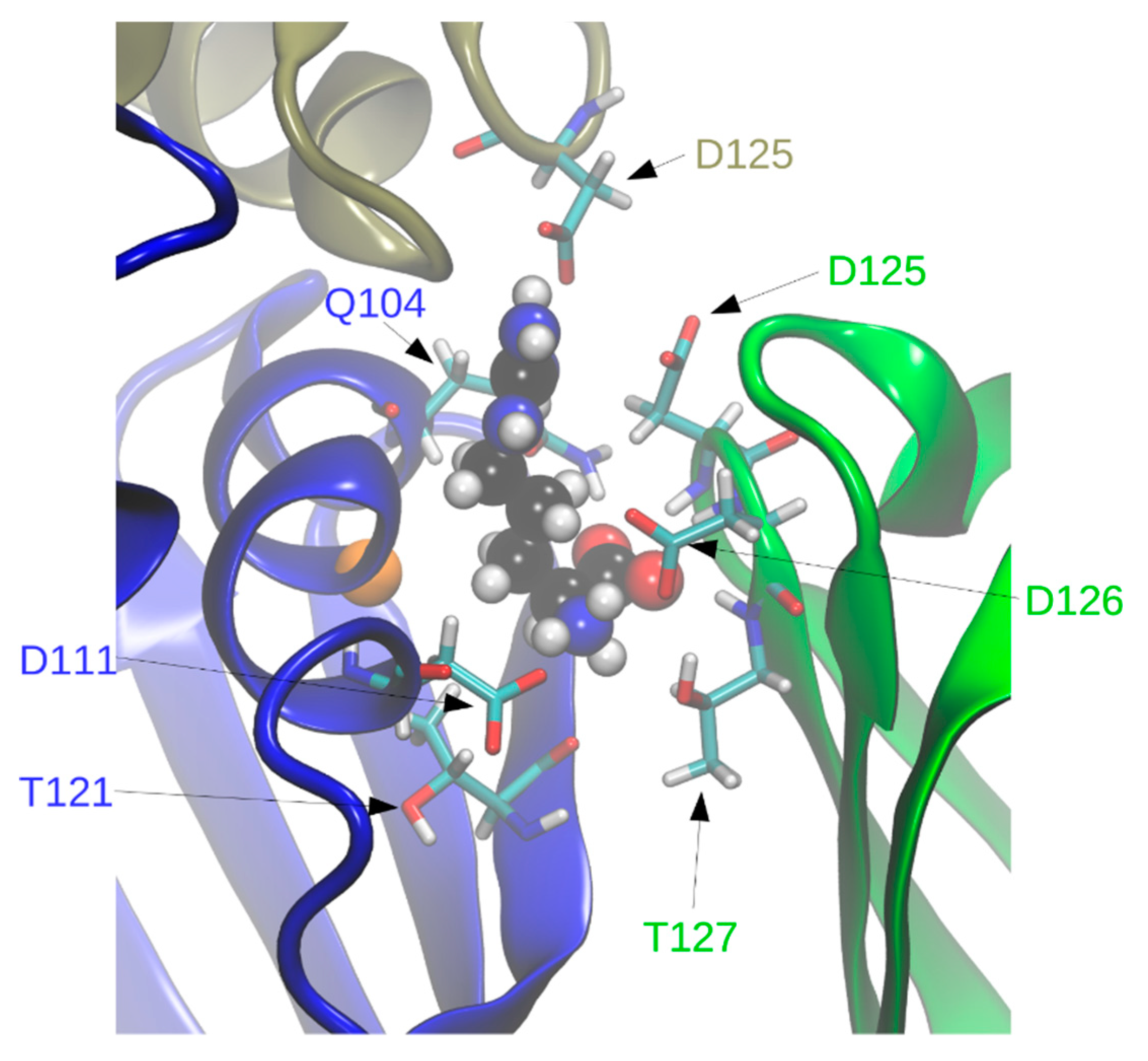 Molecules 25 02247 g007