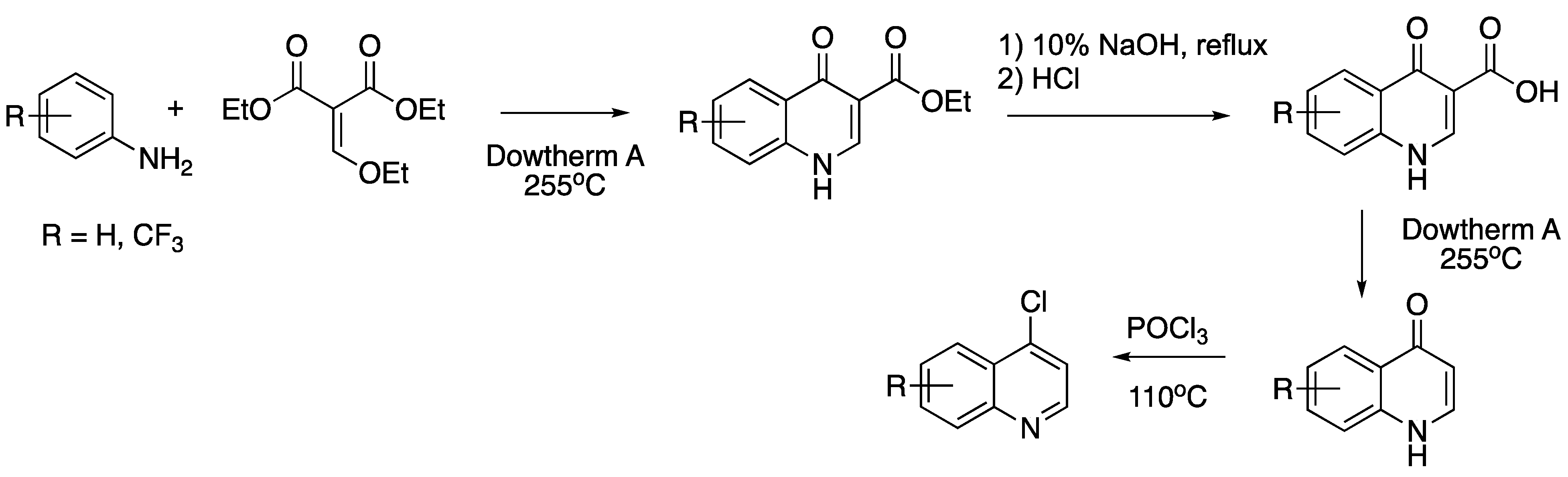 Molecules 25 02251 g002