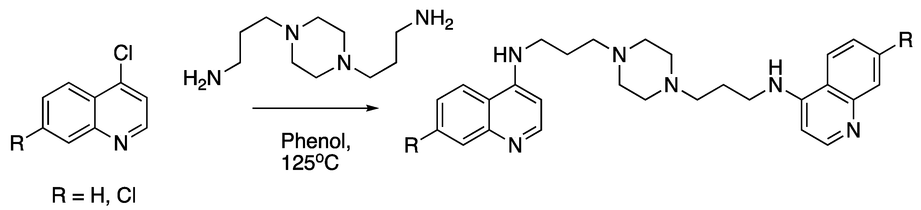 Molecules 25 02251 g004