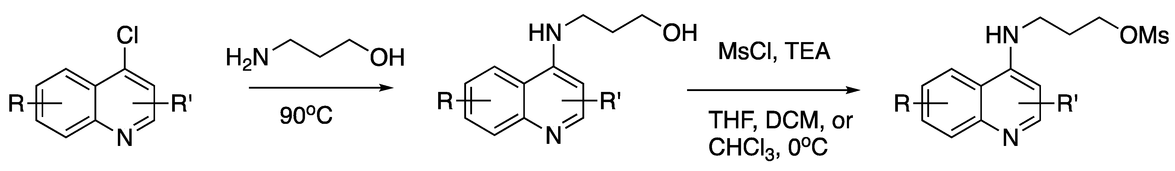 Molecules 25 02251 g005