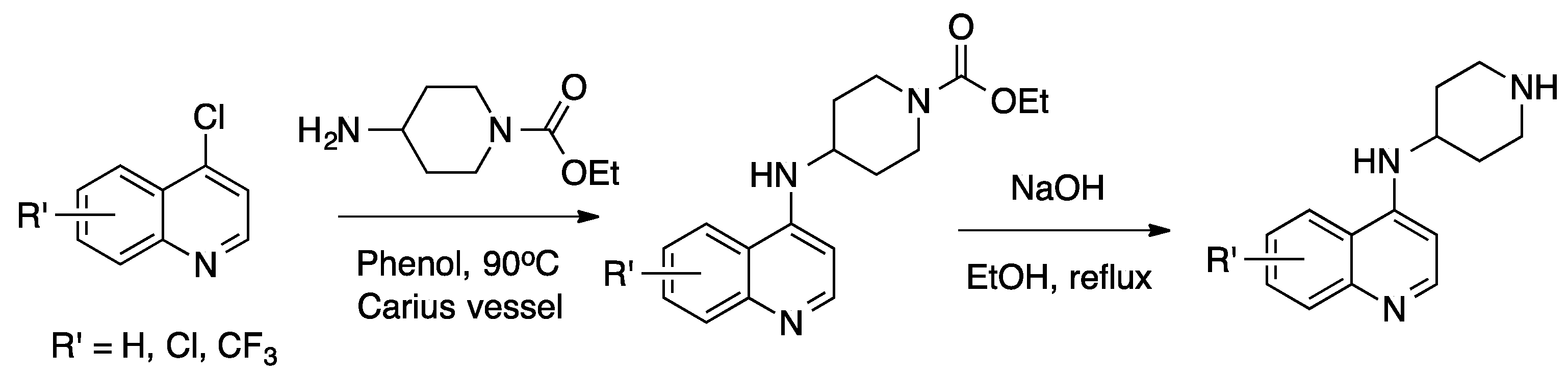 Molecules 25 02251 g006