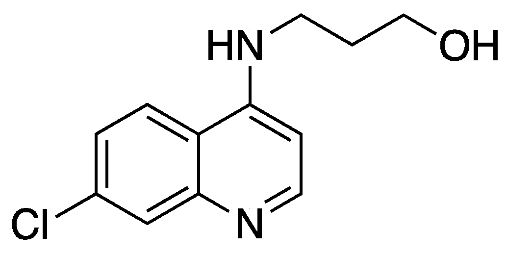 Molecules 25 02251 g008