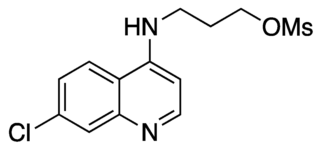 Molecules 25 02251 g009