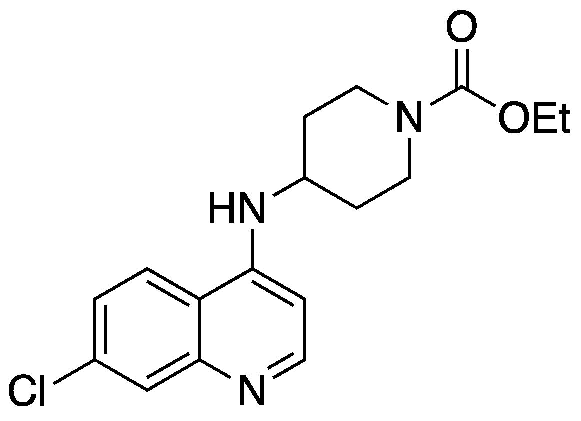 Molecules 25 02251 g010