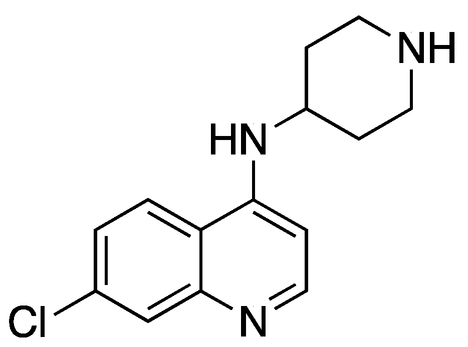 Molecules 25 02251 g011