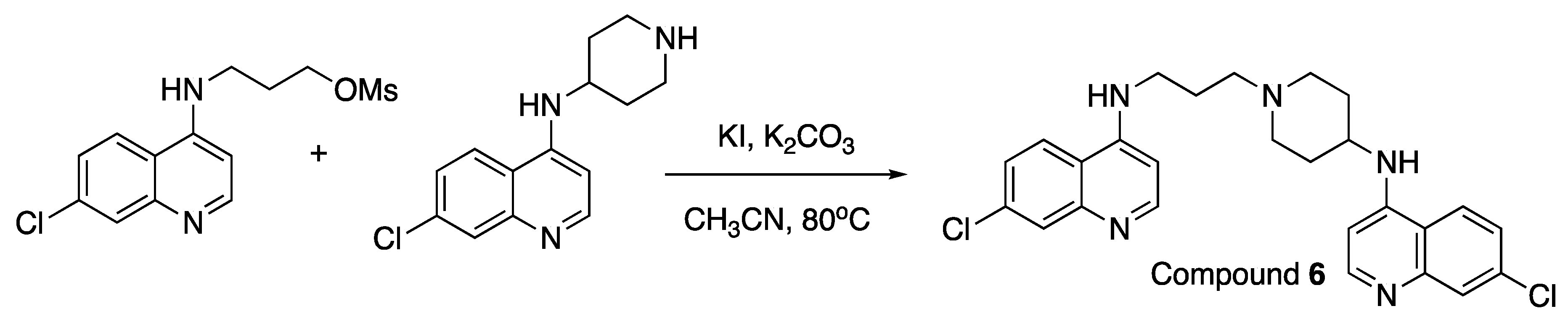 Molecules 25 02251 g012