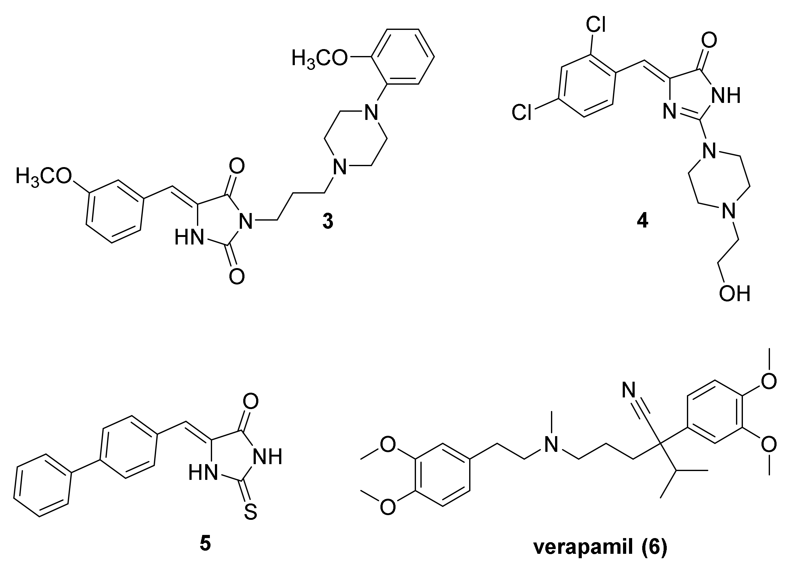 Molecules 25 02258 g002 Molecules 25 02258 g002