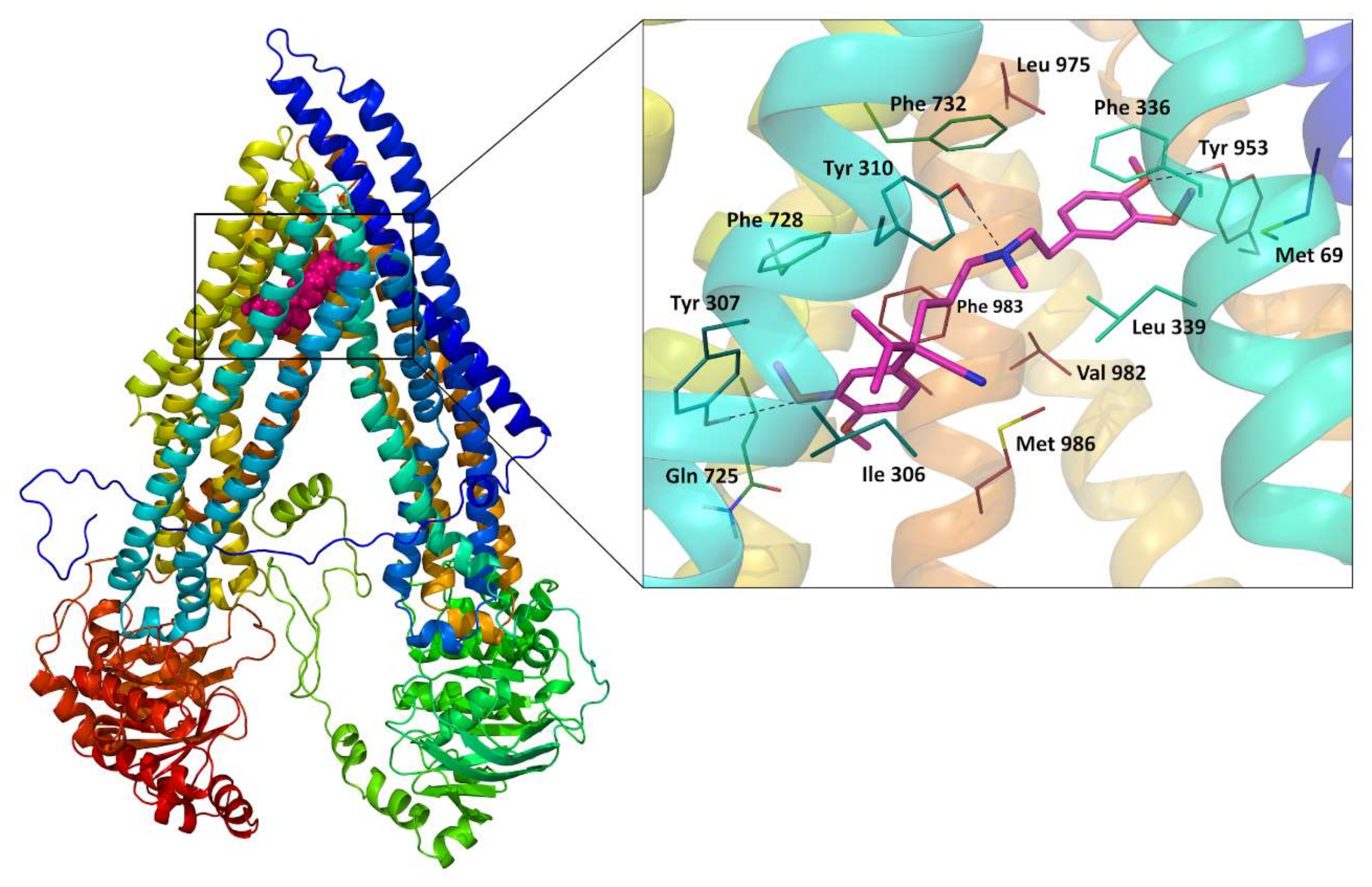 Molecules 25 02258 g004 Molecules 25 02258 g004