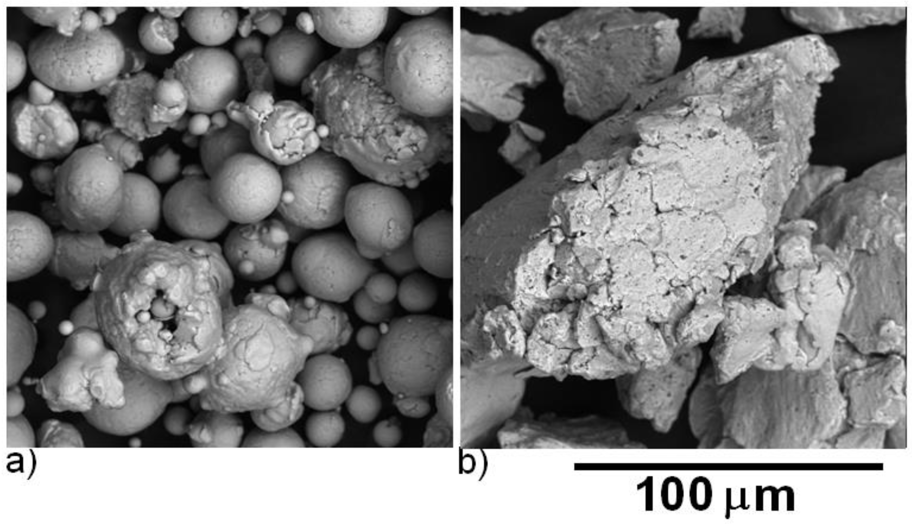 Molecules 25 02263 g003 Molecules 25 02263 g003