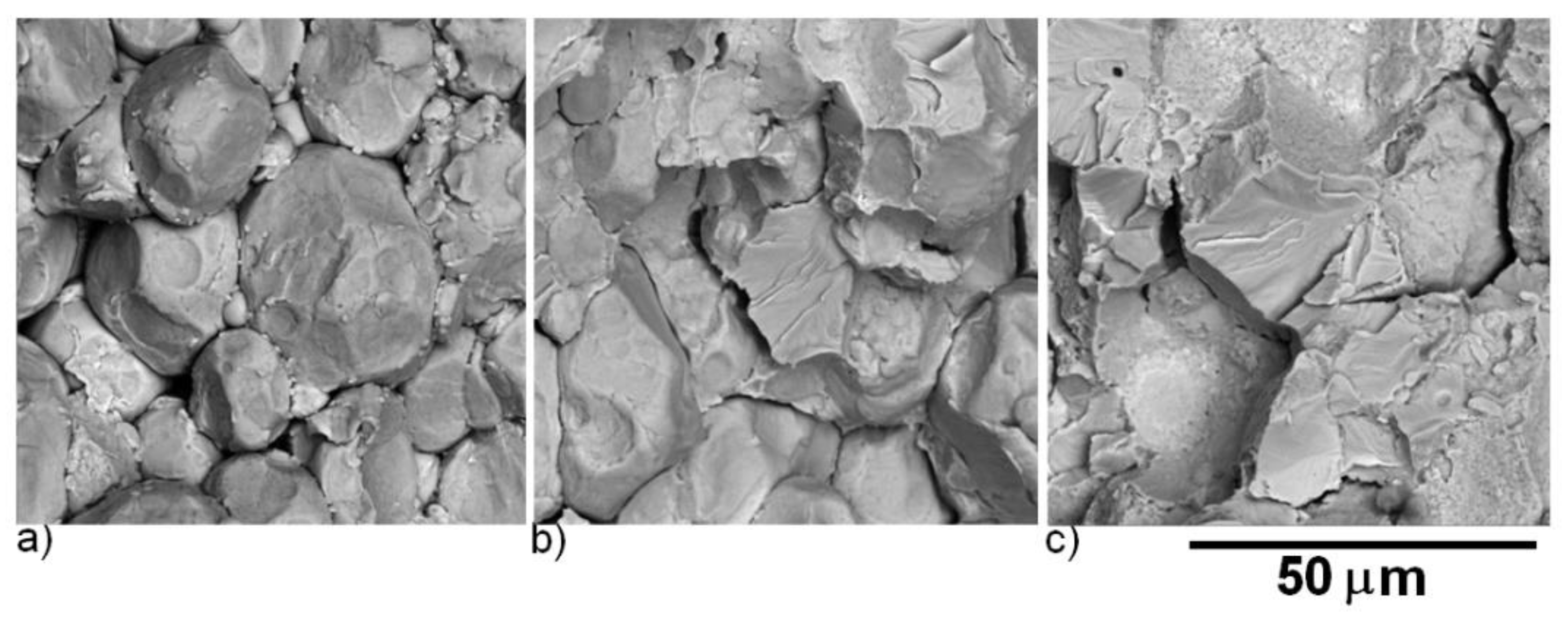 Molecules 25 02263 g014 Molecules 25 02263 g014