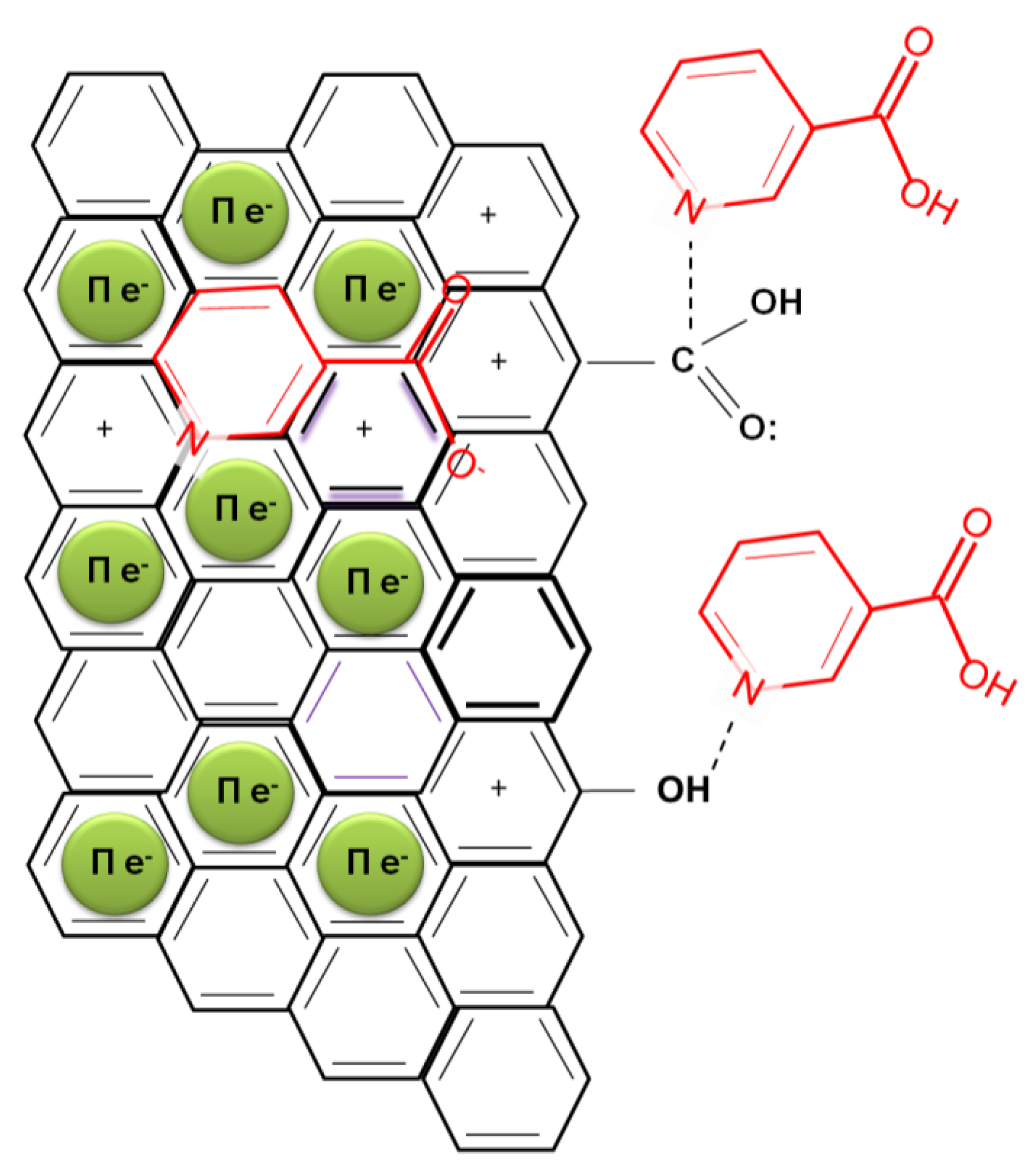 Molecules 25 02264 g004