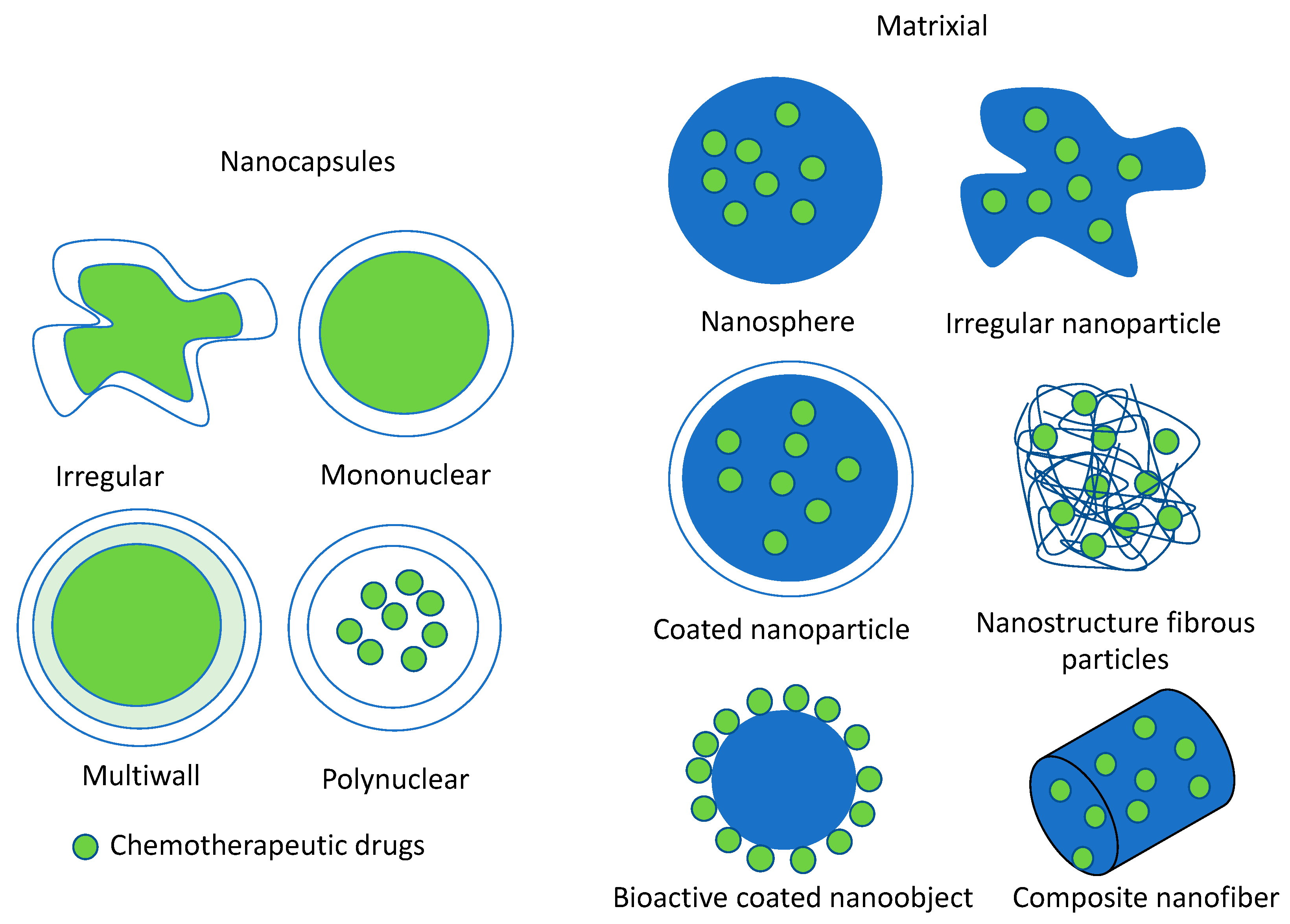 Molecules 25 02270 g005