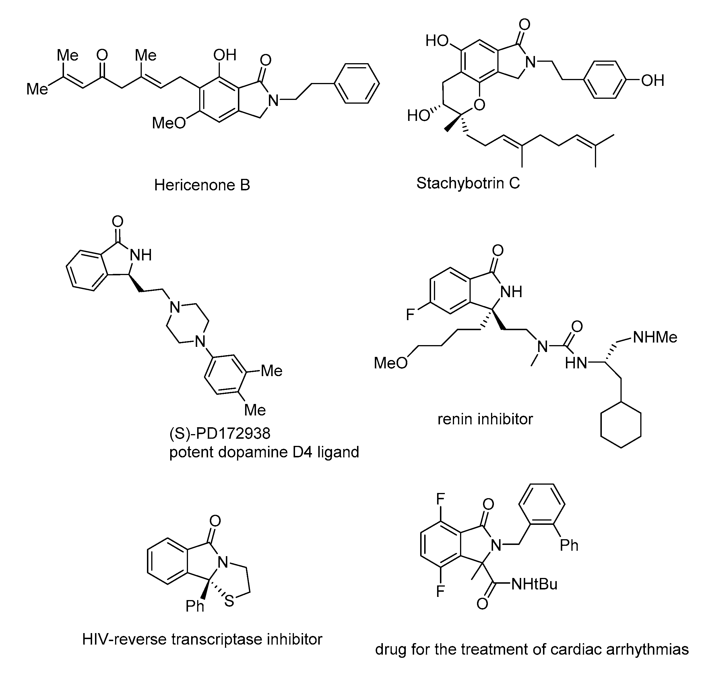 Molecules 25 02272 g001 Molecules 25 02272 g001
