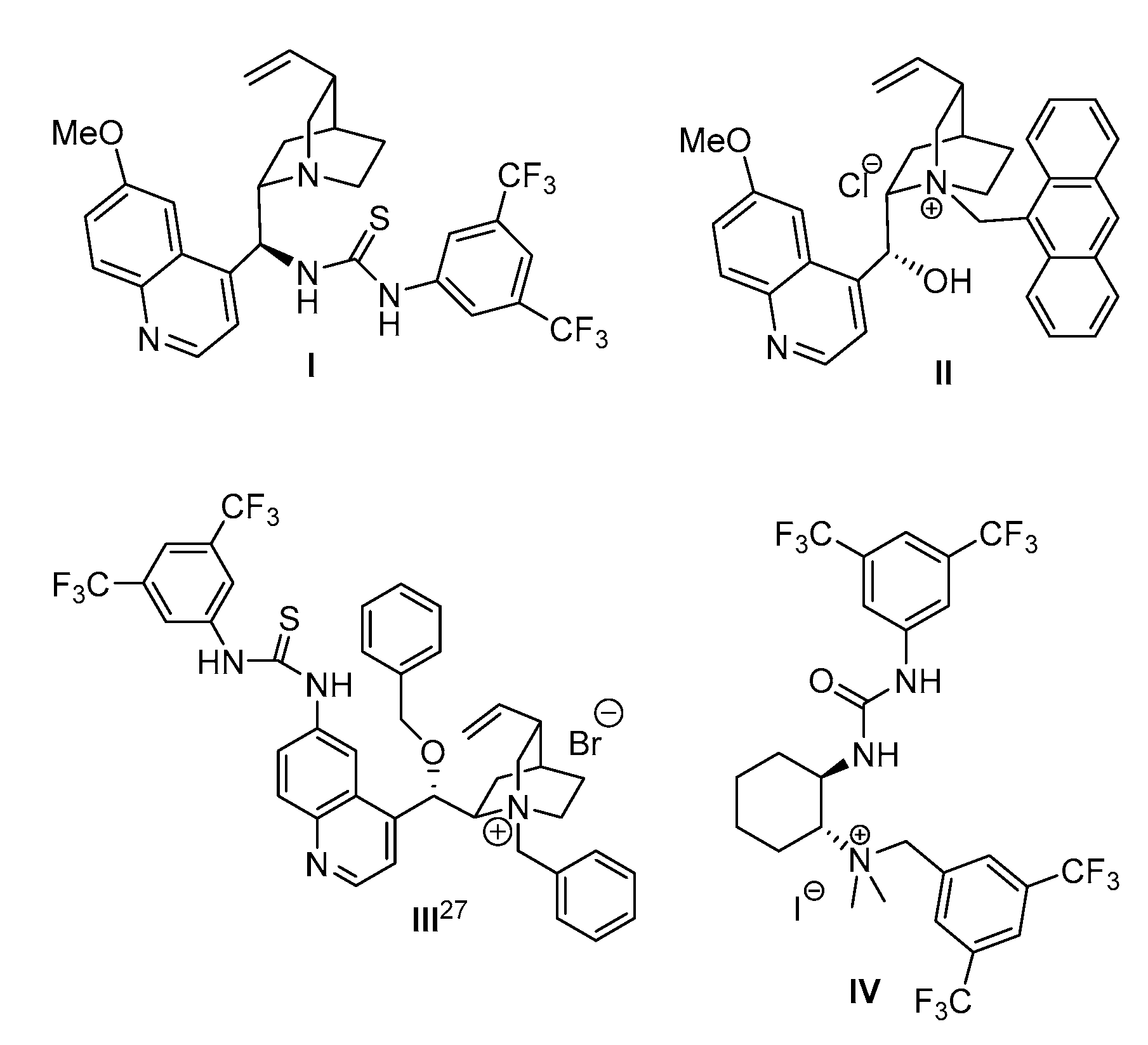 Molecules 25 02272 g002 Molecules 25 02272 g002