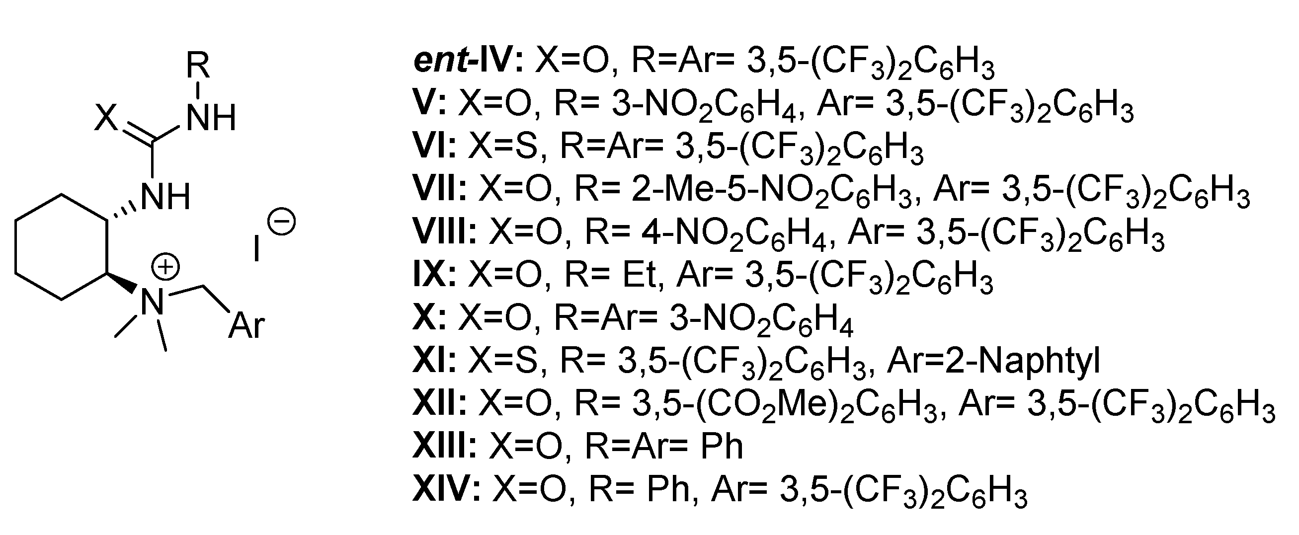 Molecules 25 02272 g003 Molecules 25 02272 g003