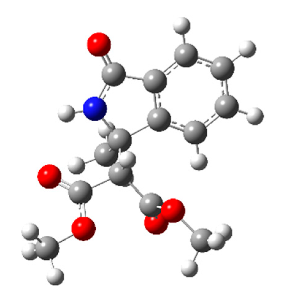 Molecules 25 02272 g005 Molecules 25 02272 g005