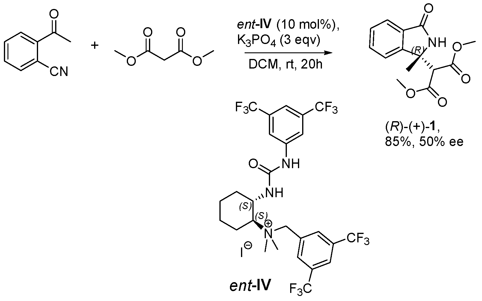 Molecules 25 02272 sch001 Molecules 25 02272 sch001