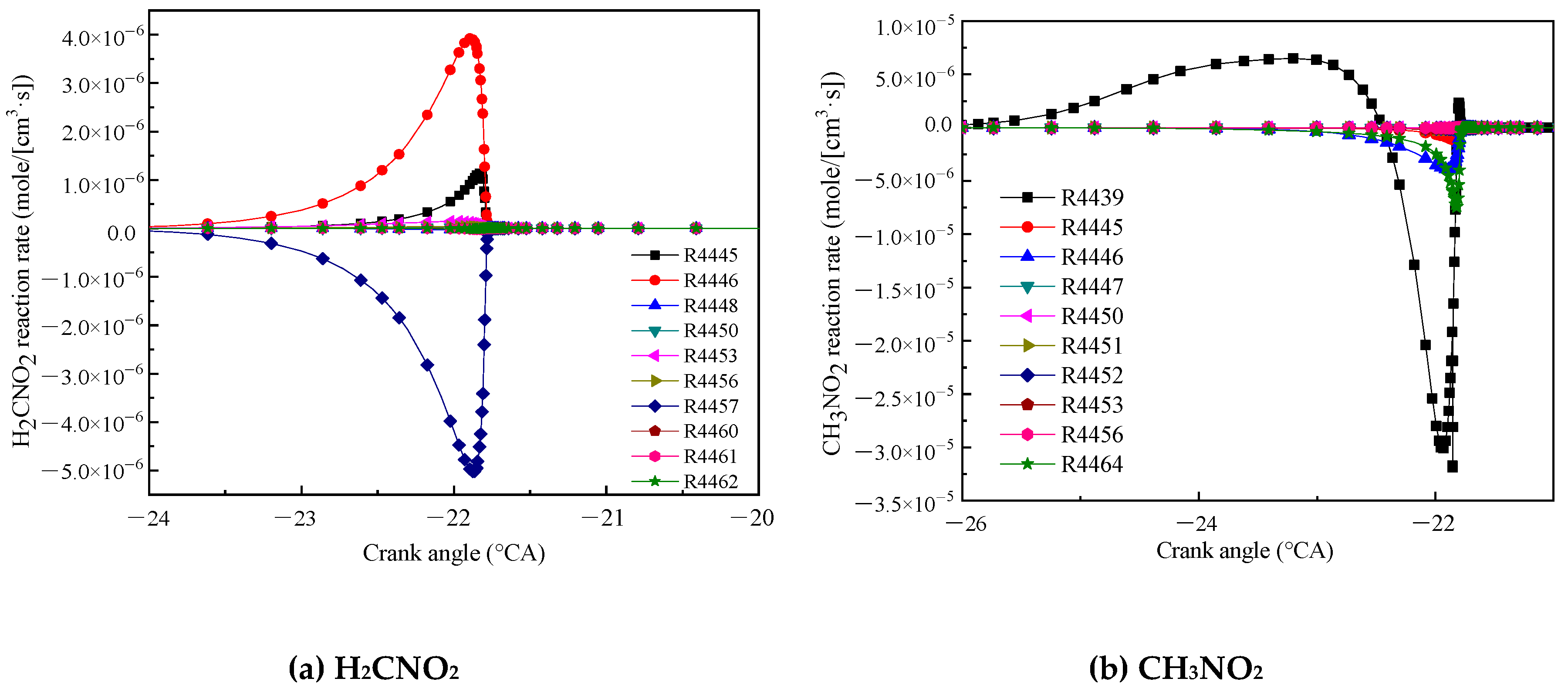 Molecules 25 02273 g009 Molecules 25 02273 g009