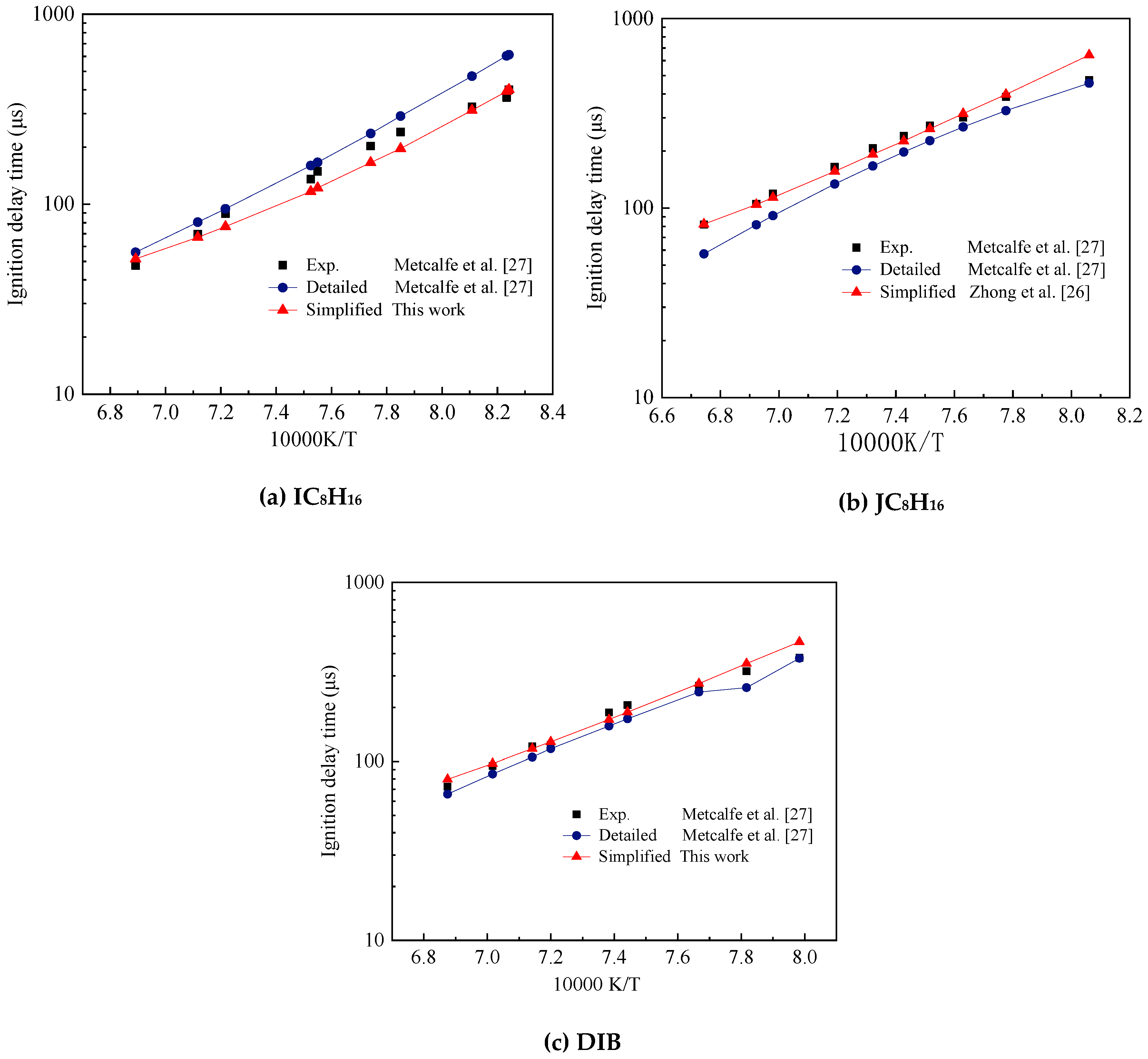 Molecules 25 02273 g011 Molecules 25 02273 g011