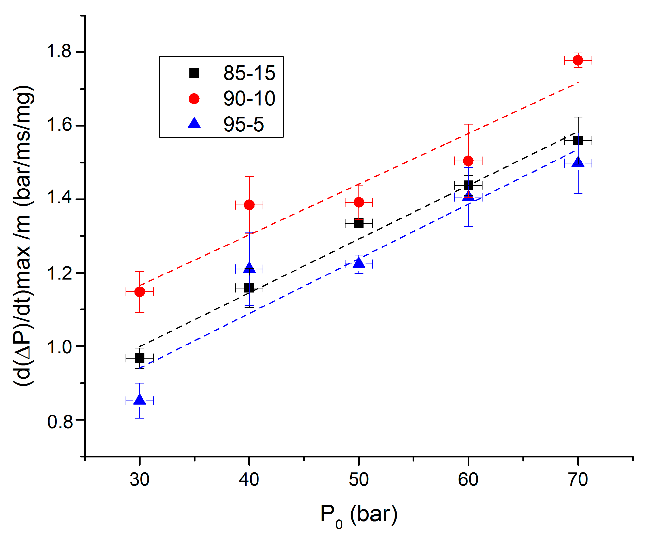 Molecules 25 02276 g008 Molecules 25 02276 g008