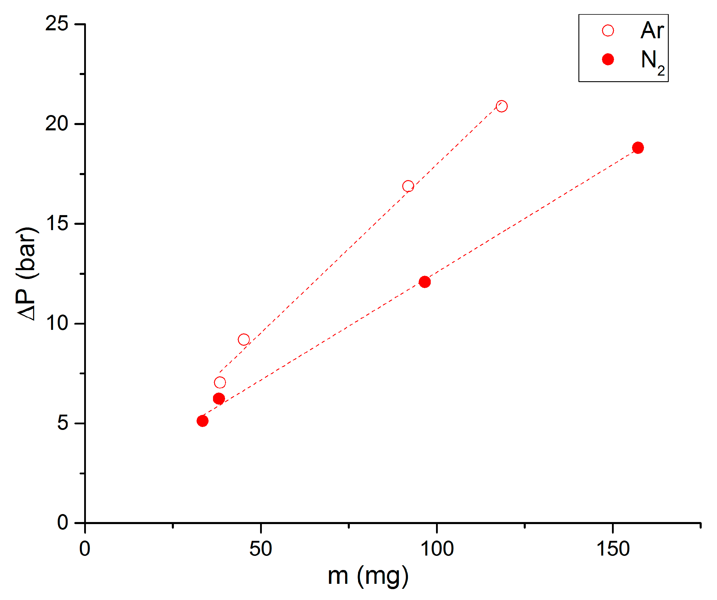 Molecules 25 02276 g009 Molecules 25 02276 g009