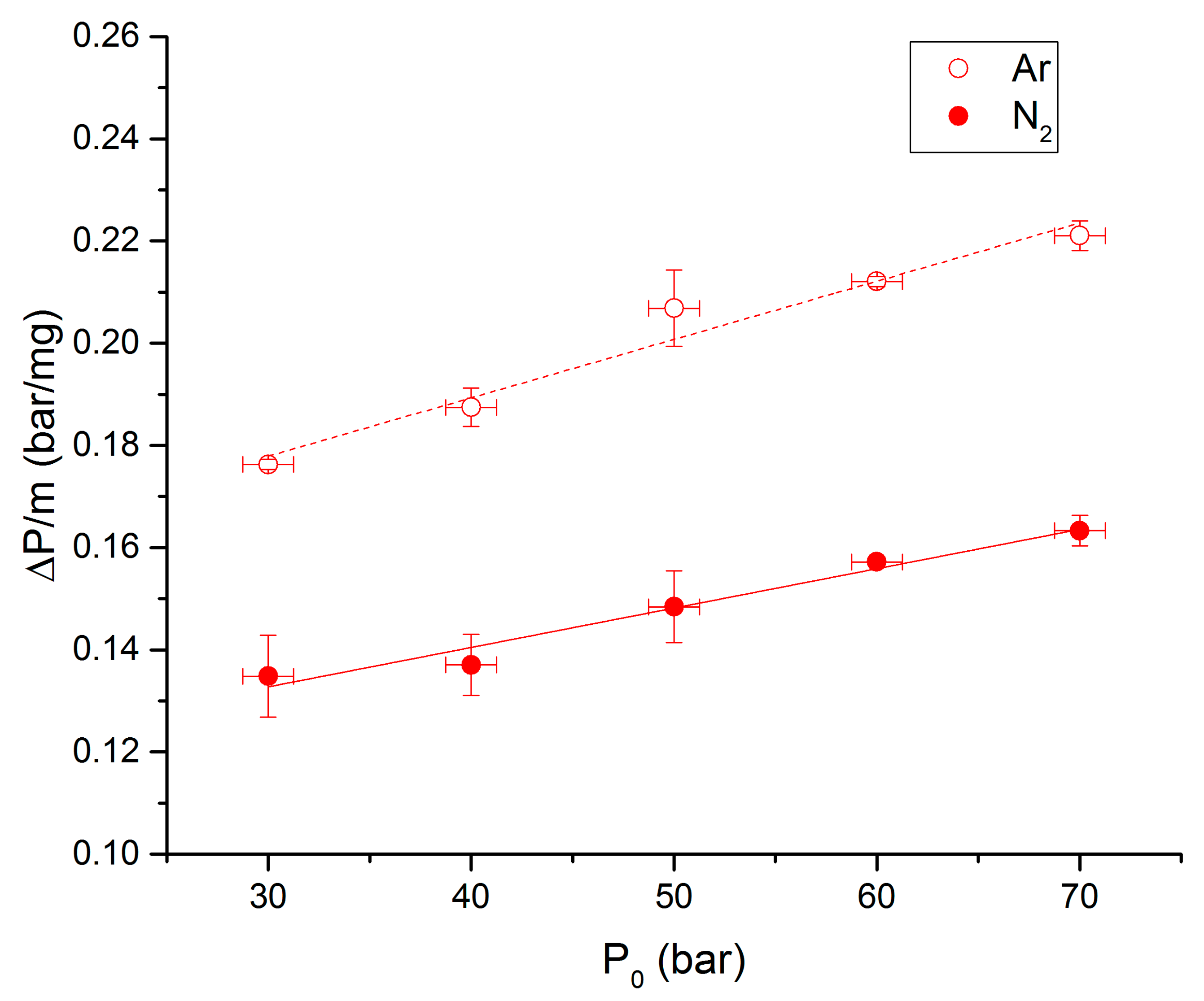 Molecules 25 02276 g010 Molecules 25 02276 g010