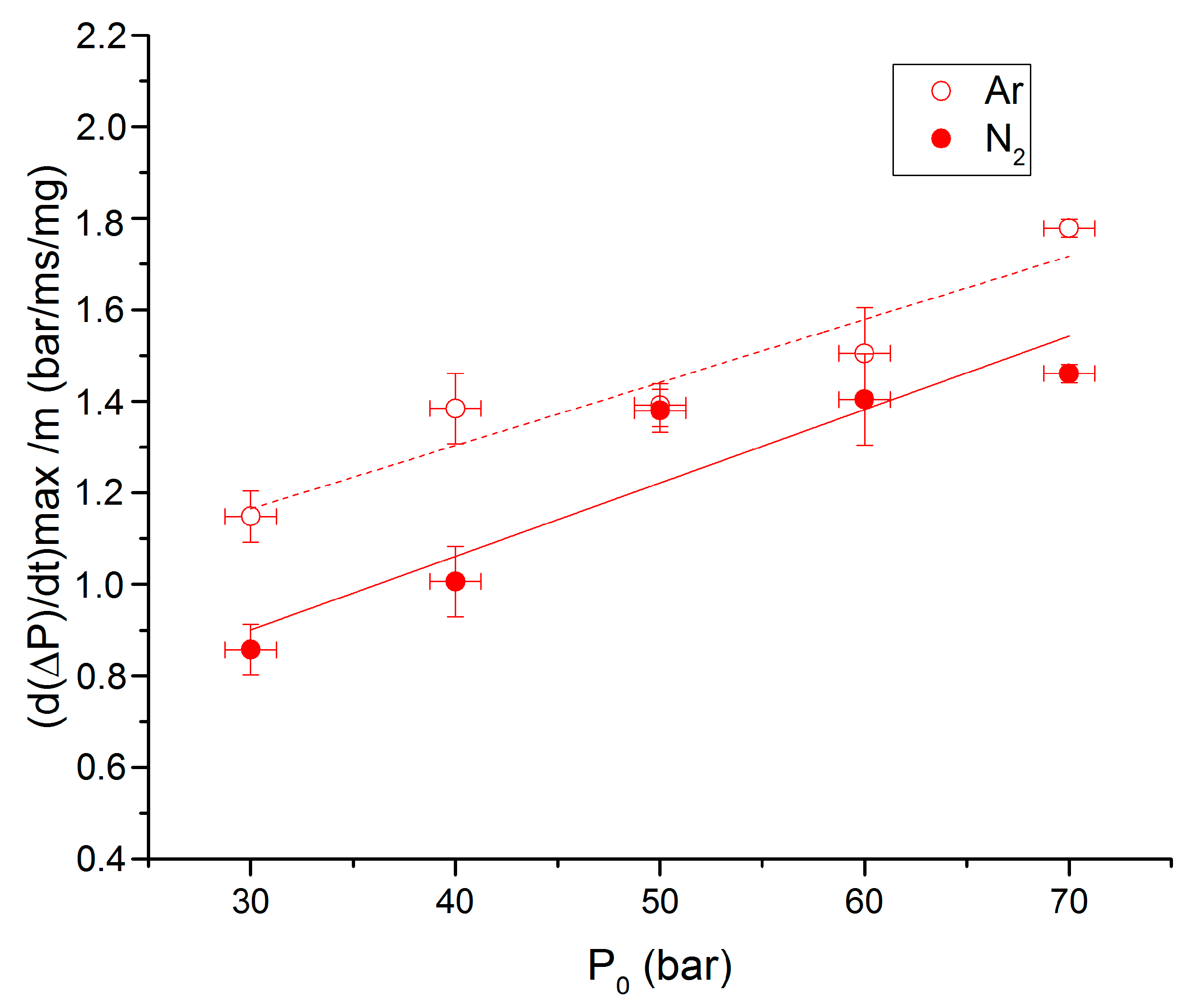 Molecules 25 02276 g011 Molecules 25 02276 g011