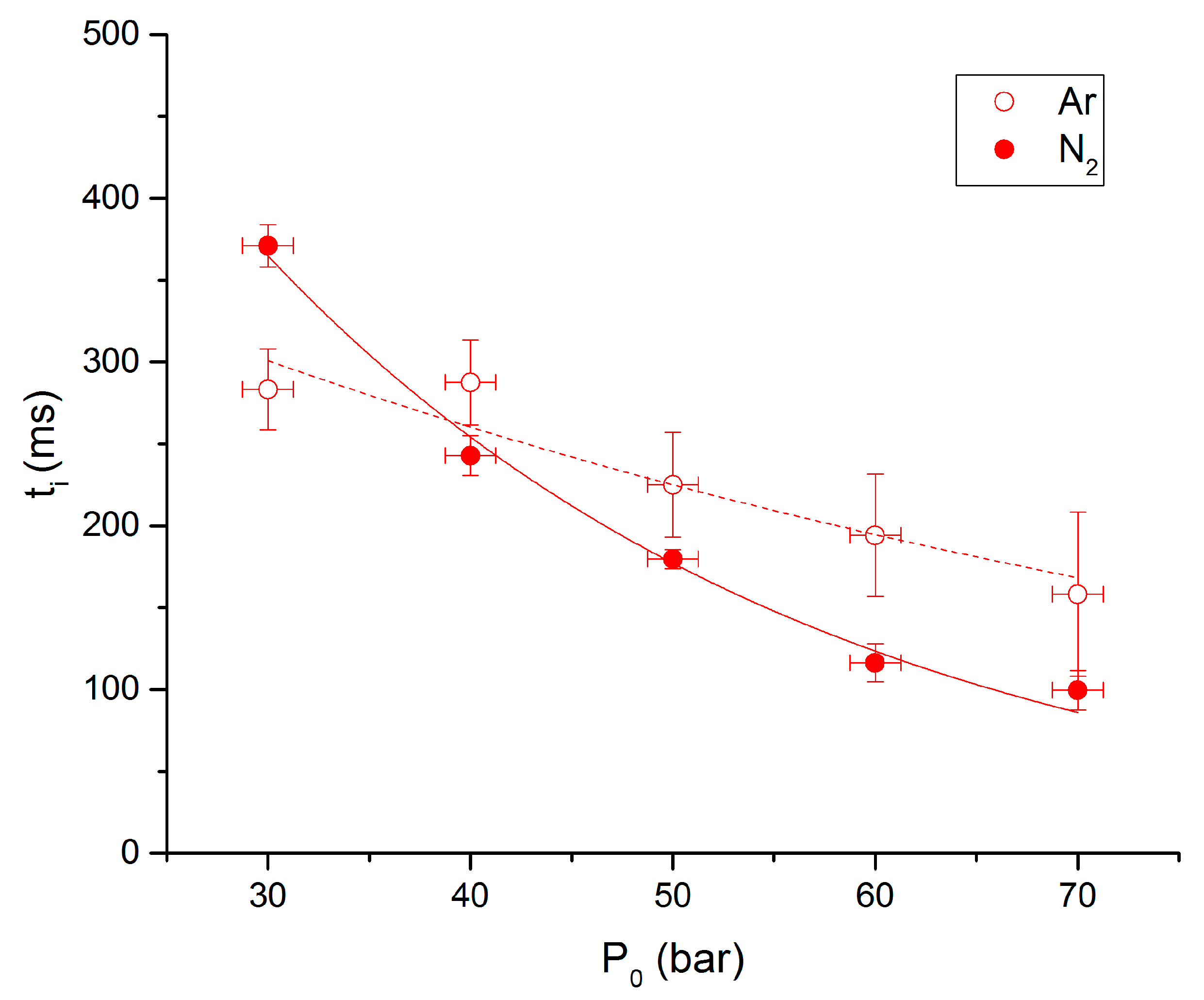 Molecules 25 02276 g012 Molecules 25 02276 g012