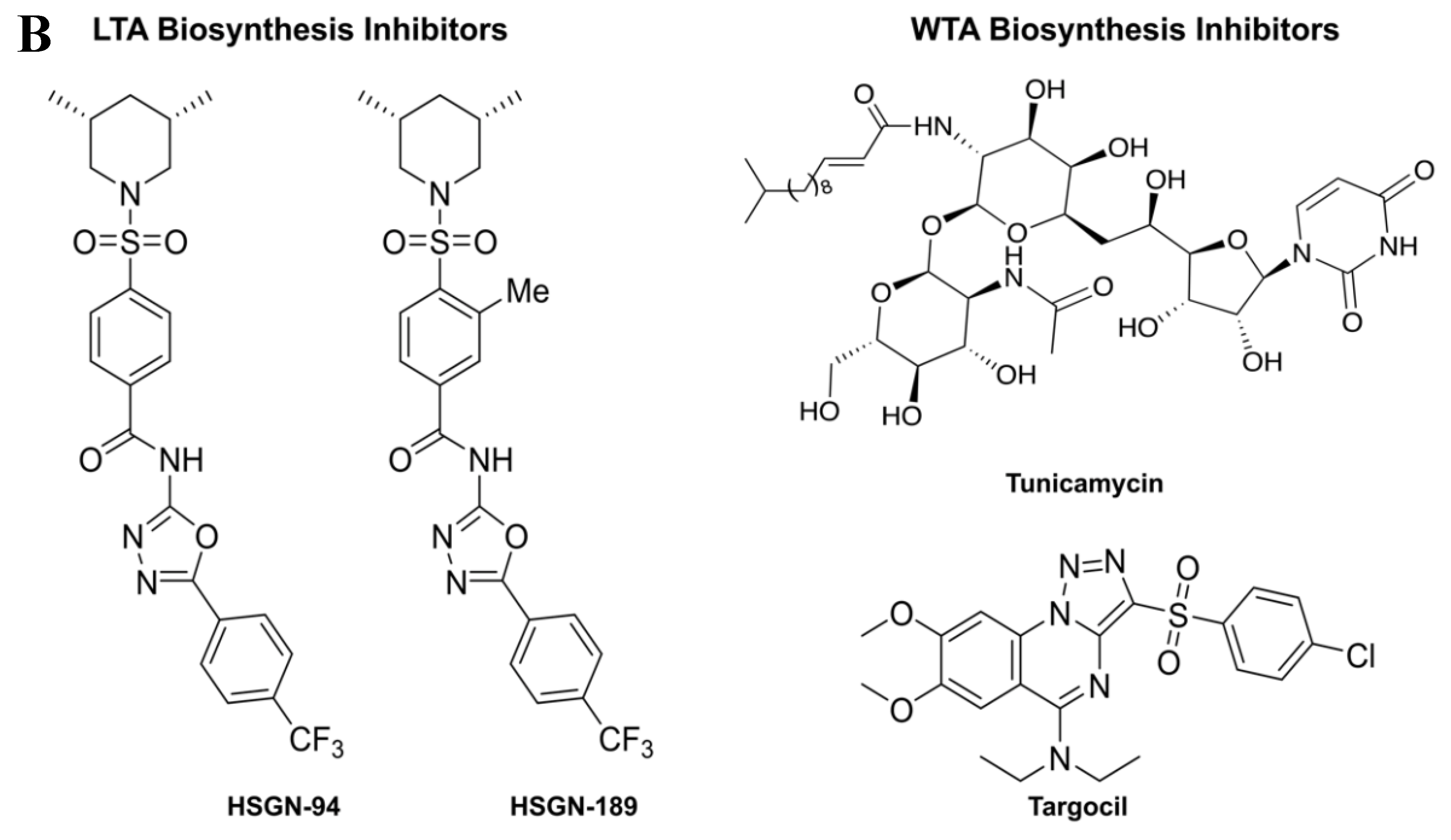 Molecules 25 02277 g001b