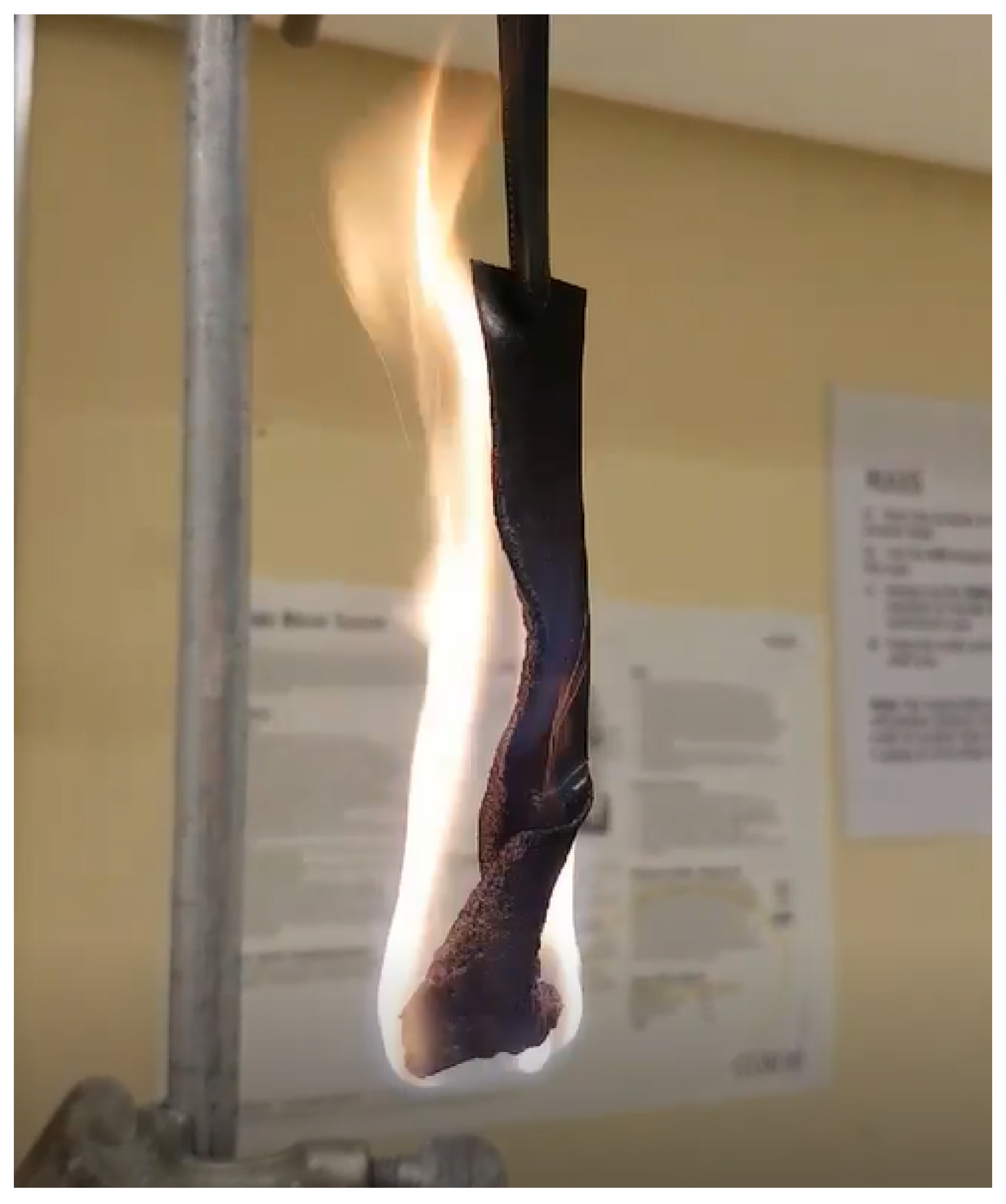 Molecules 25 02279 g004