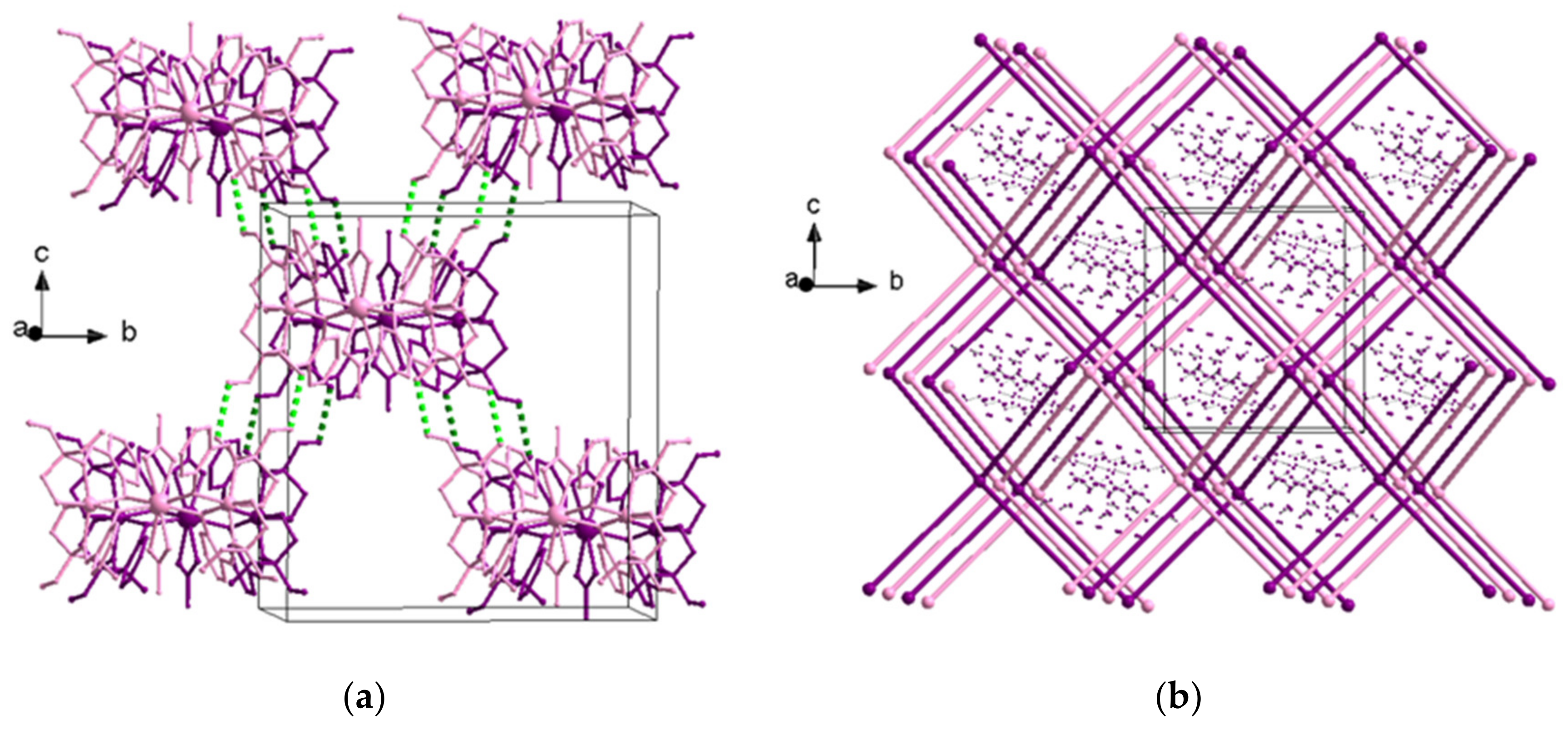 Molecules 25 02280 g002 Molecules 25 02280 g002