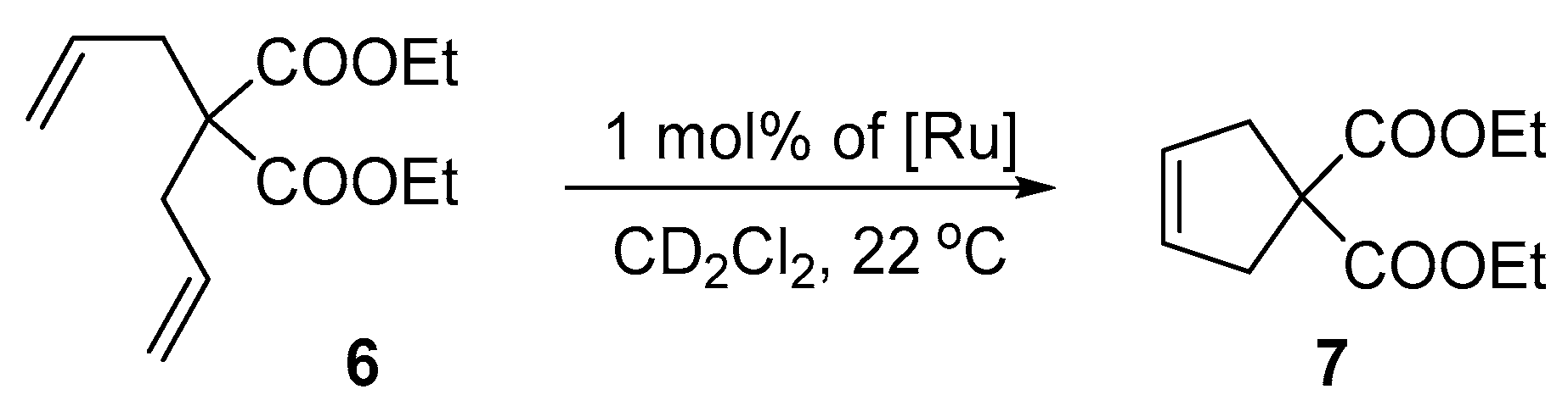 Molecules 25 02282 sch002