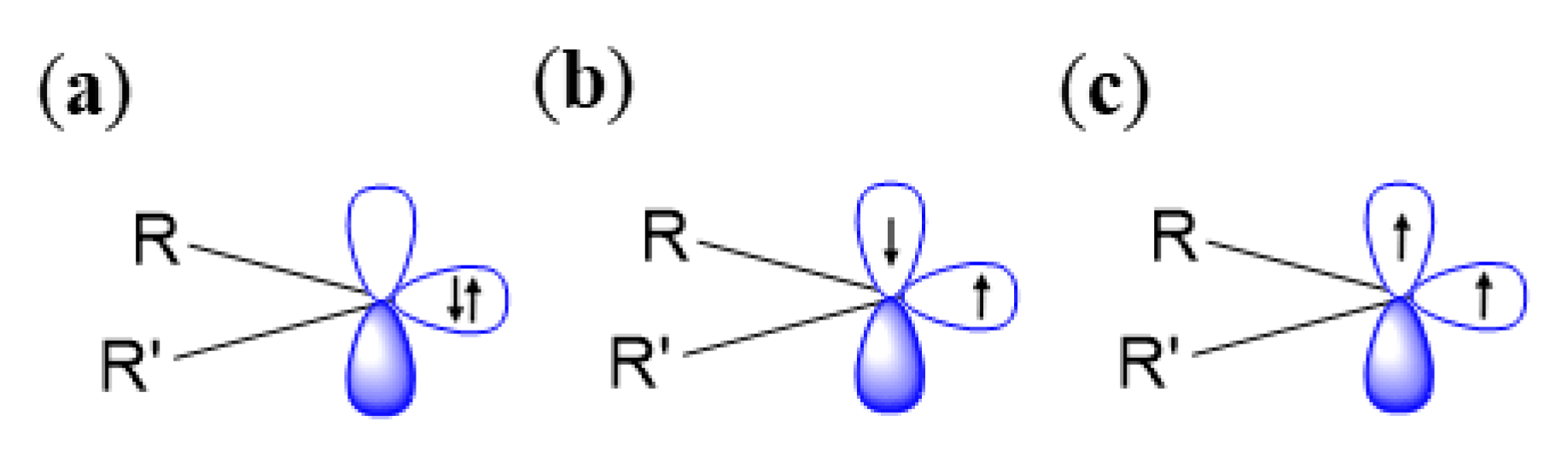 Molecules 25 02285 g004 Molecules 25 02285 g004