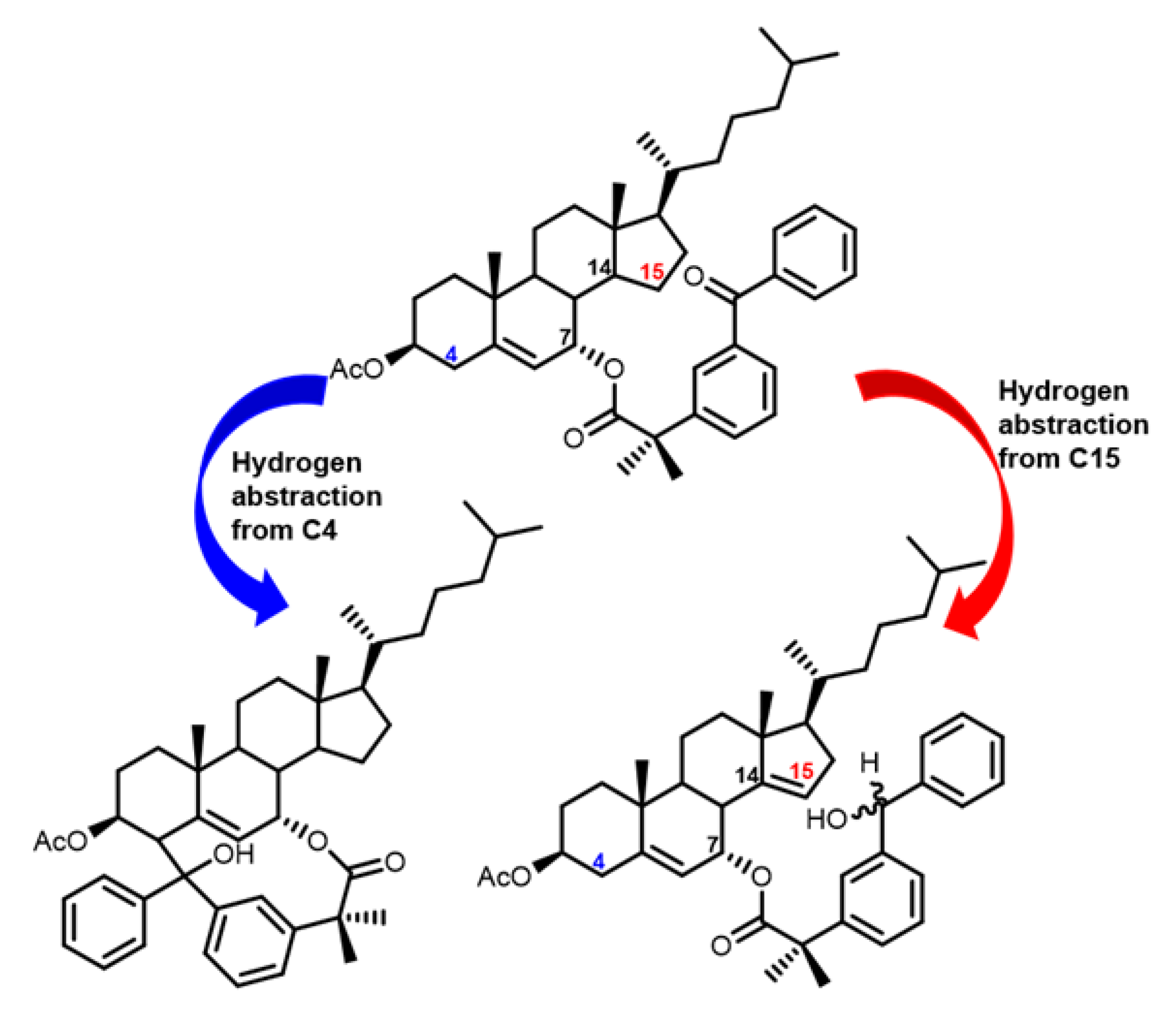 Molecules 25 02285 g008 Molecules 25 02285 g008